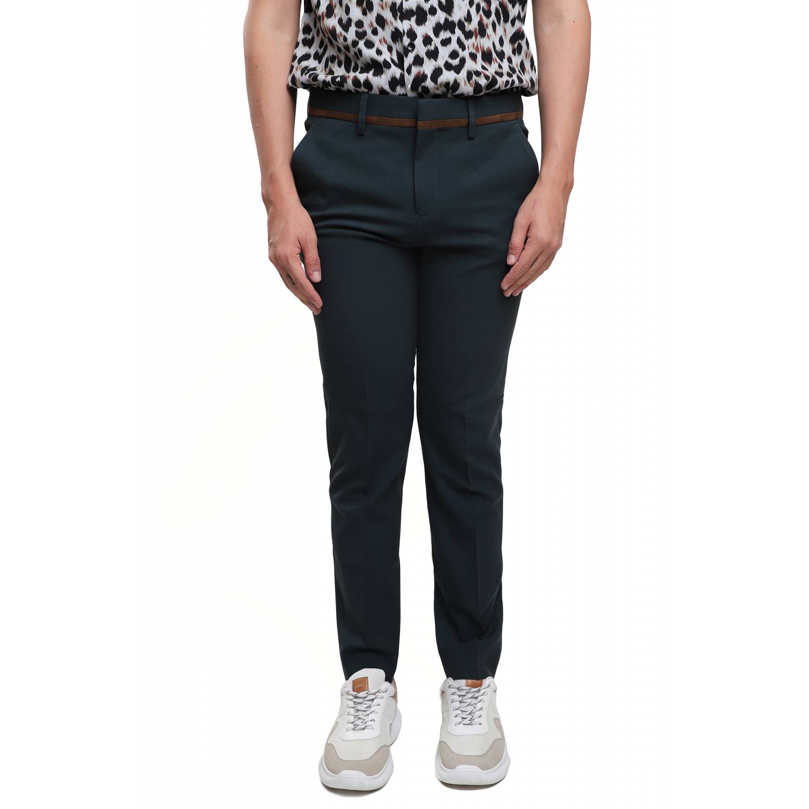 Pantalones – LOB
