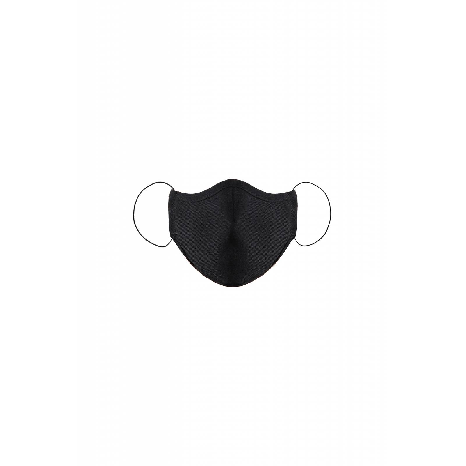 Cubrebocas Tela LOB Adulto