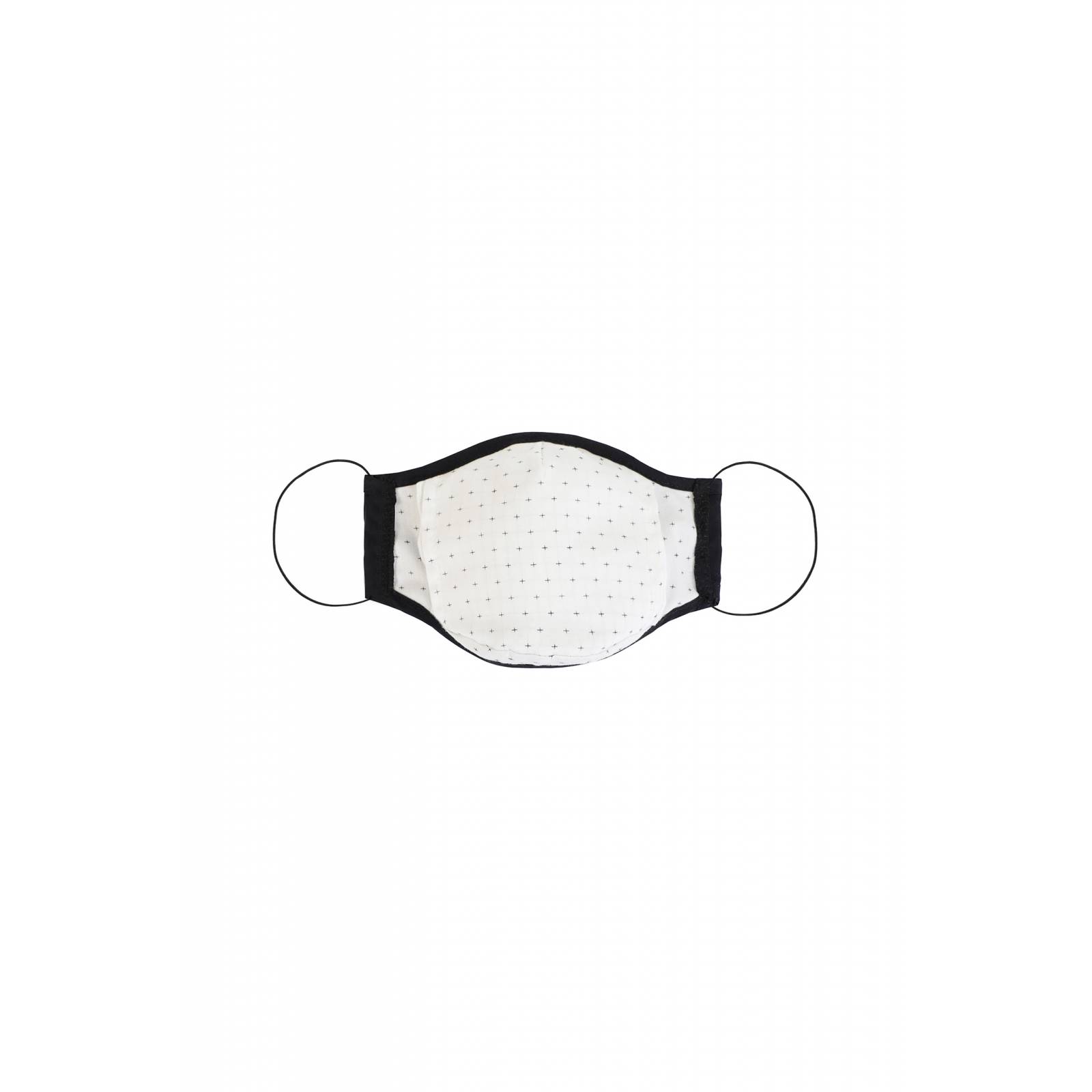 Cubrebocas Tela LOB Adulto