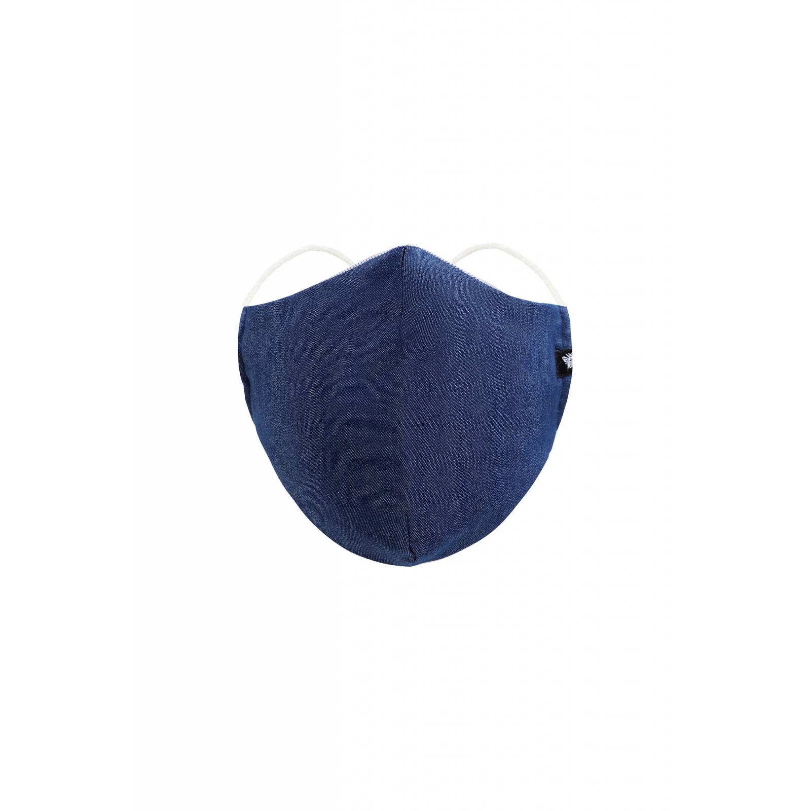 Cubrebocas Facebug Adulto