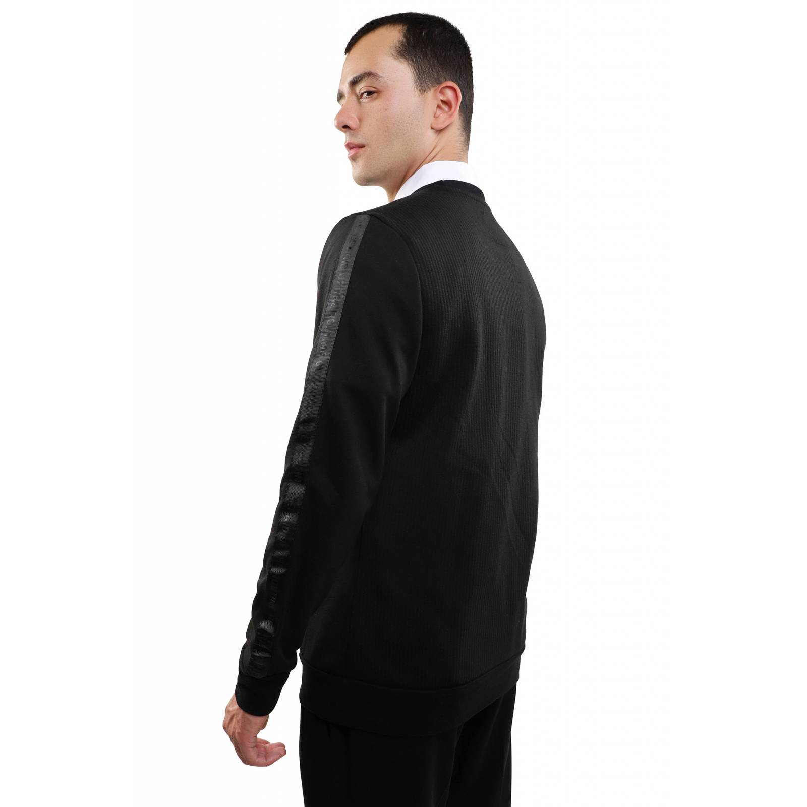 LOB Hombre Sudadera Delgada