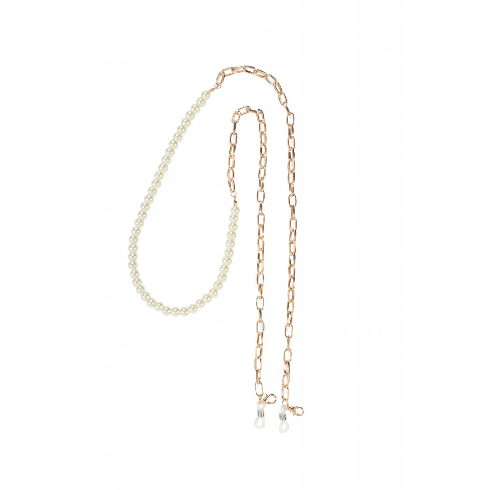 FACEBUG Retenedor Cubrebocas Lentes