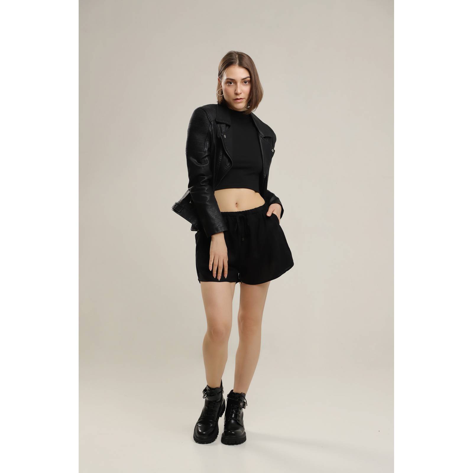 LOB VESTIDO MULTIFUNCIONAL