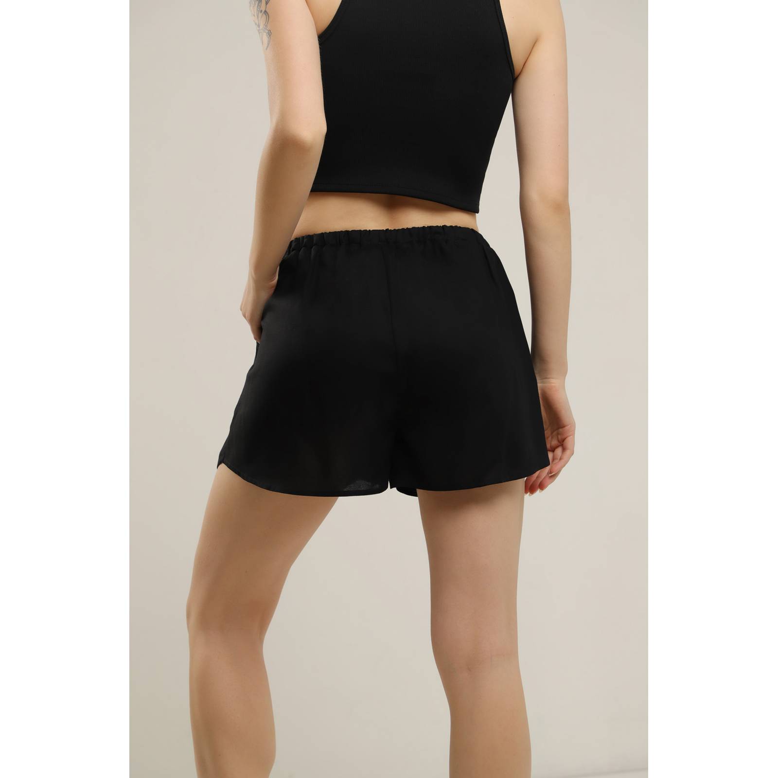 LOB VESTIDO MULTIFUNCIONAL