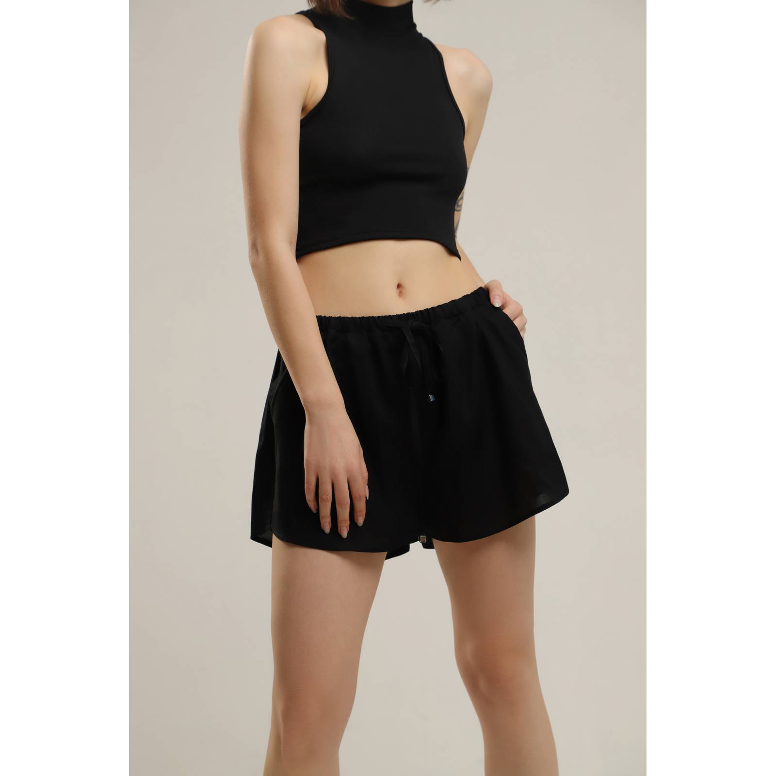 LOB VESTIDO MULTIFUNCIONAL