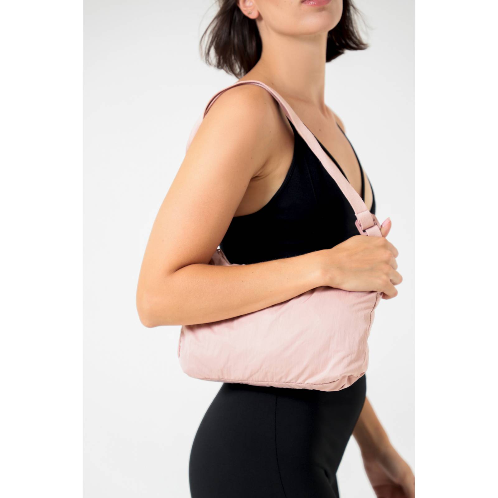 LOB GABARDINA IMPERMEABLE MULTIFUNCIONAL