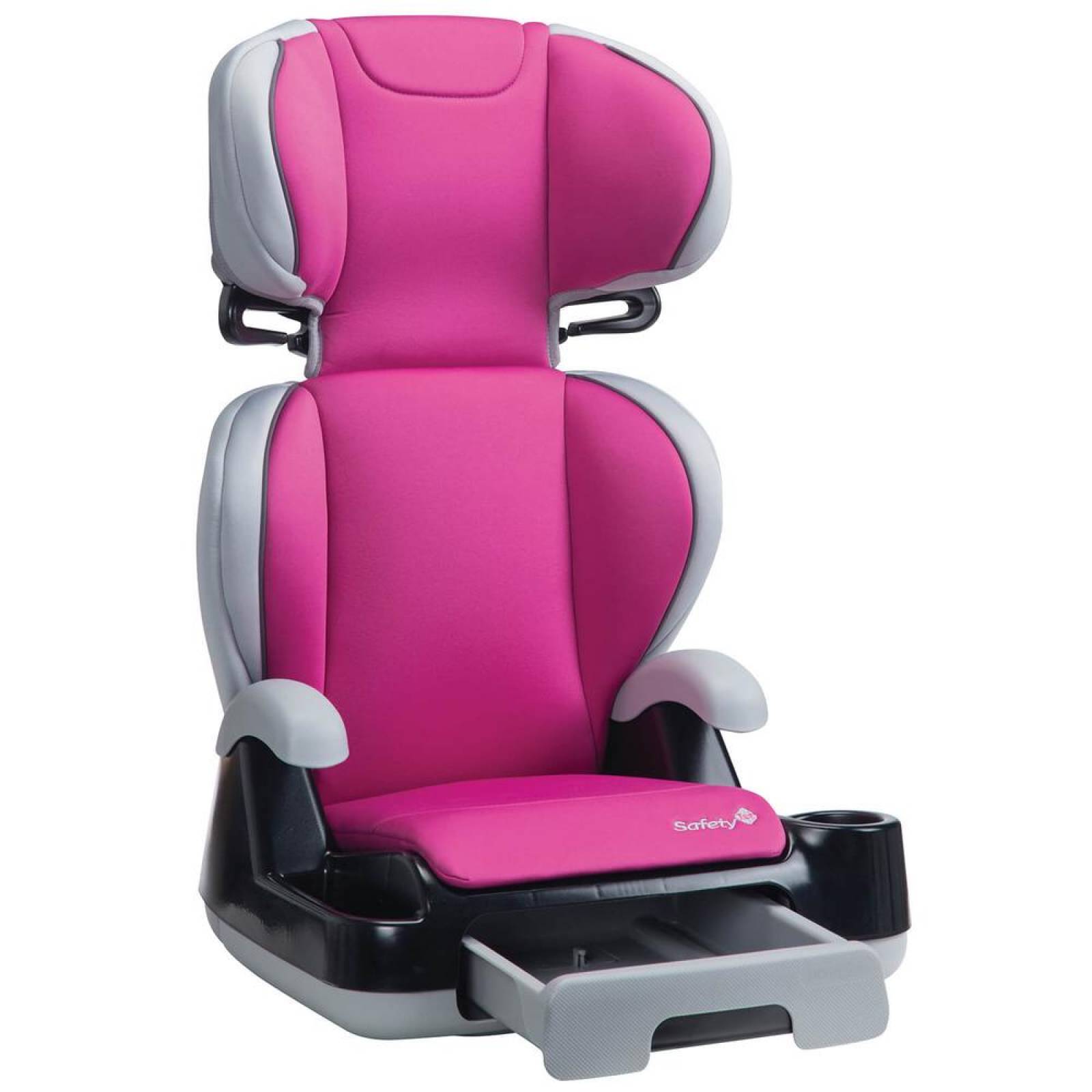 Store 'n Go Sport Booster Freesia