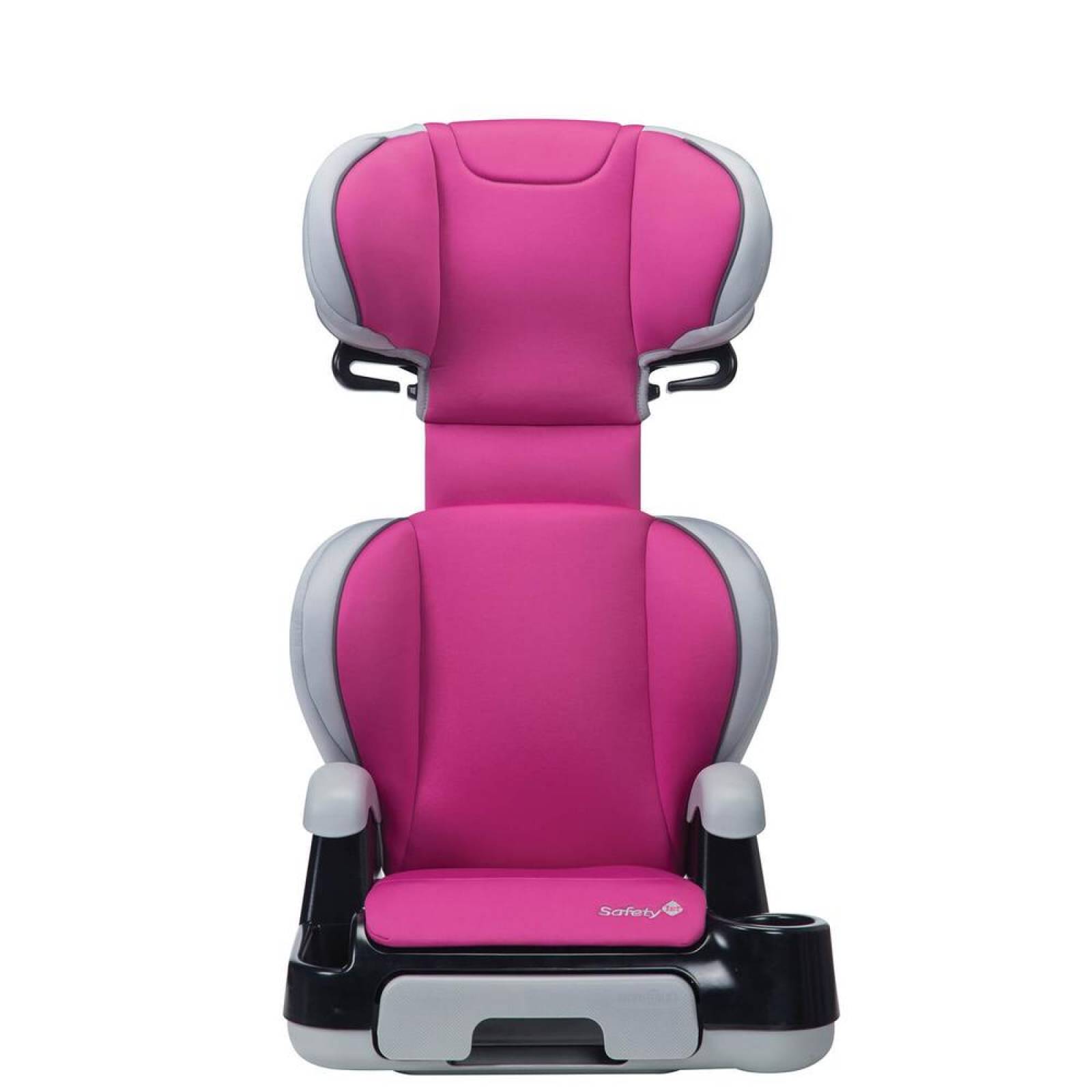 Store 'n Go Sport Booster Freesia