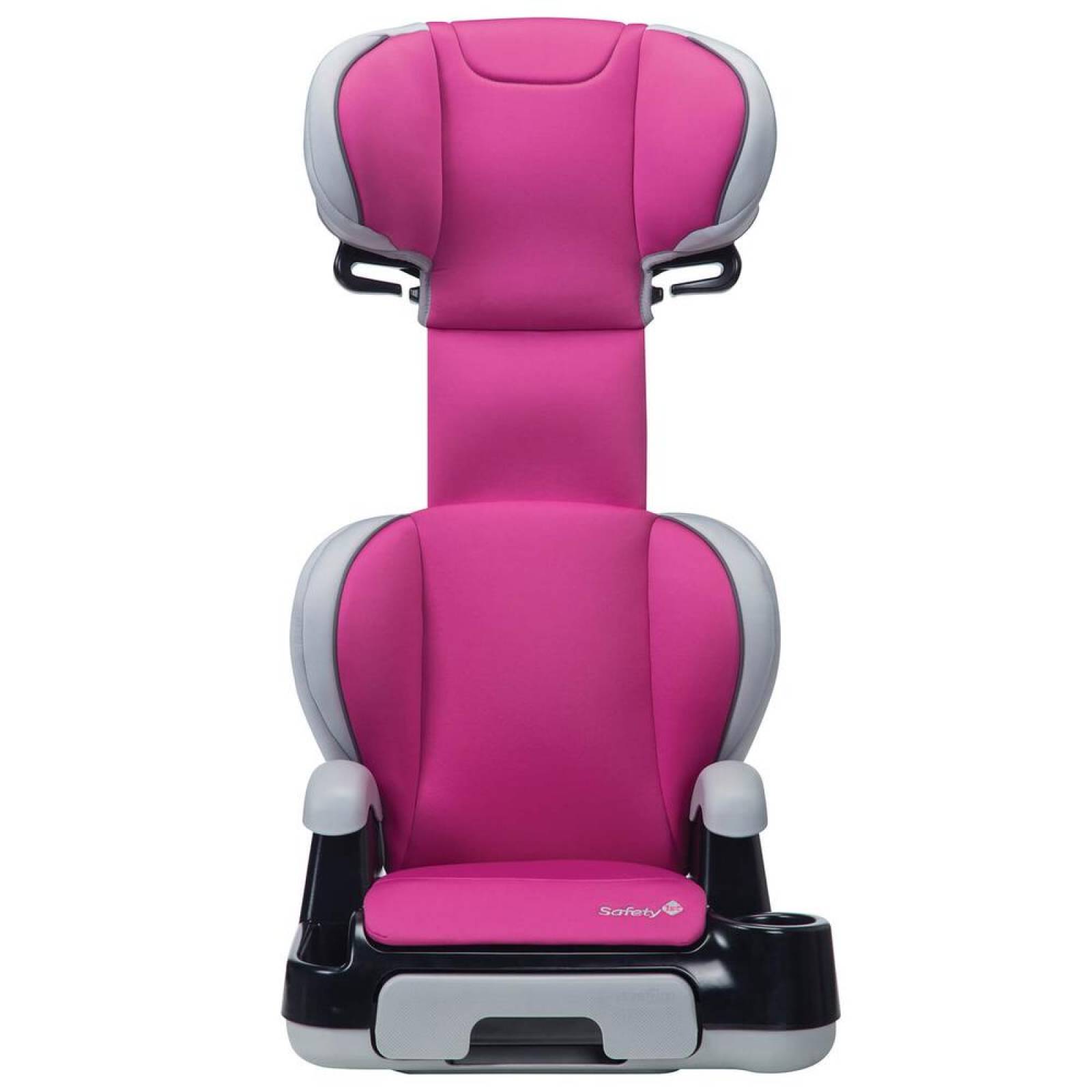 Store 'n Go Sport Booster Freesia