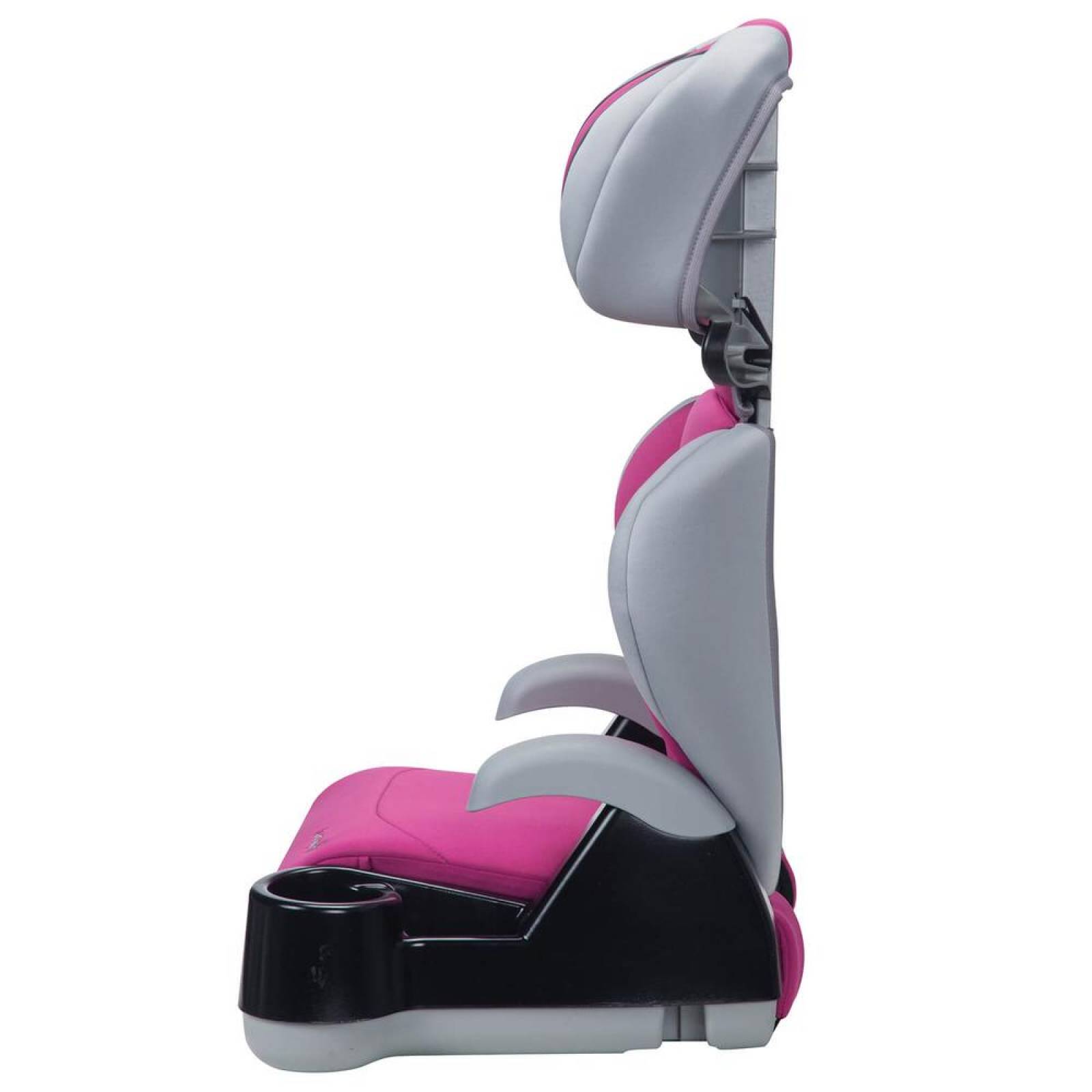 Store 'n Go Sport Booster Freesia