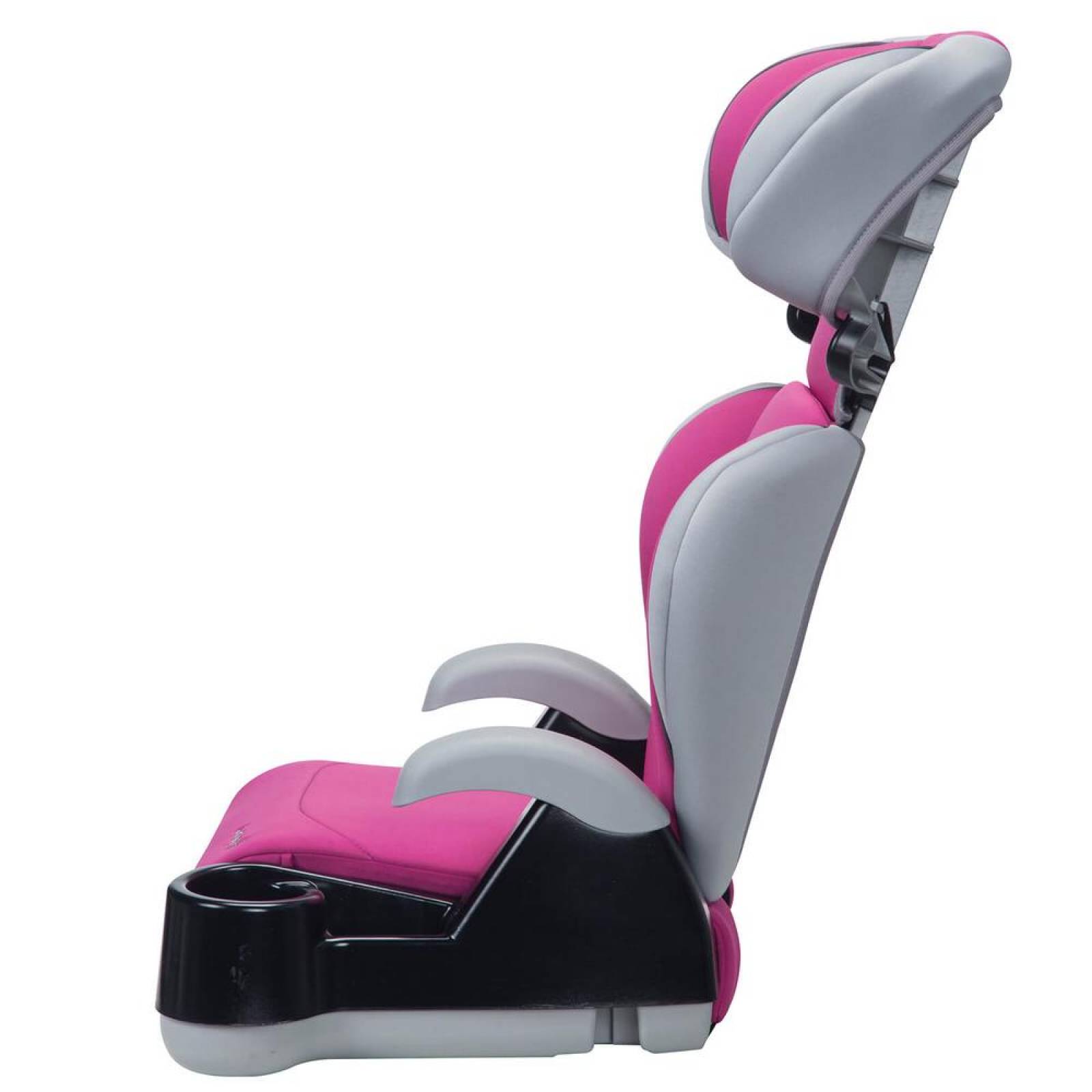 Store 'n Go Sport Booster Freesia