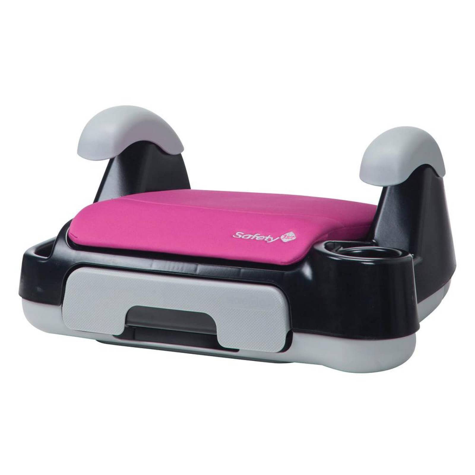 Store 'n Go Sport Booster Freesia