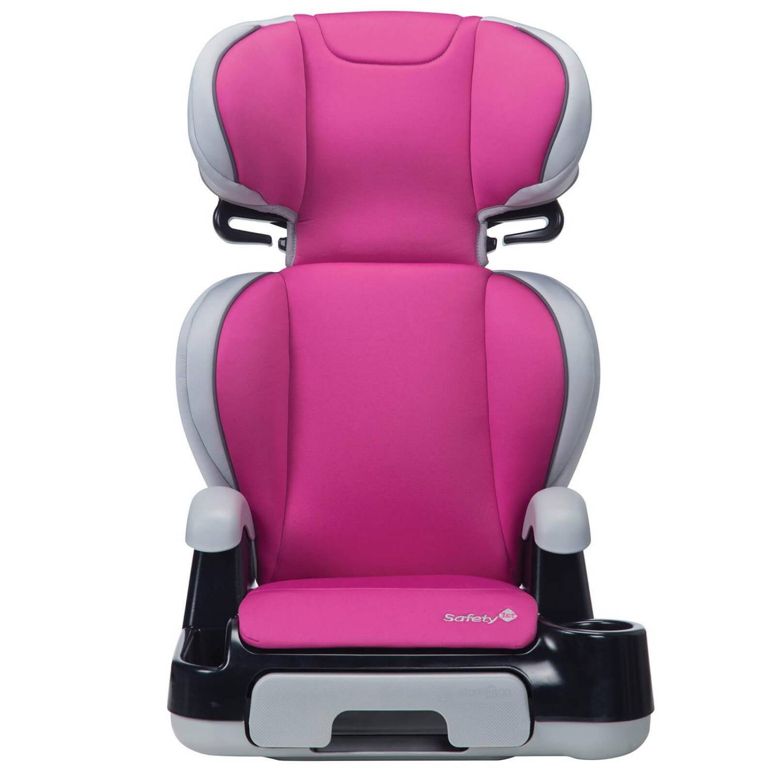 Store 'n Go Sport Booster Freesia