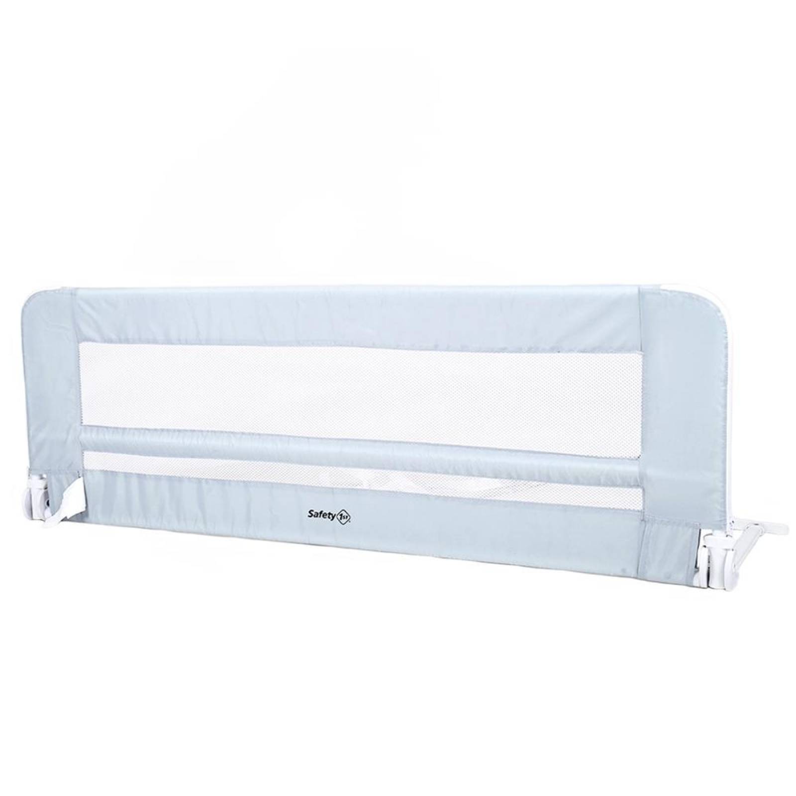 Barandal para la Cama Sleepy Gris