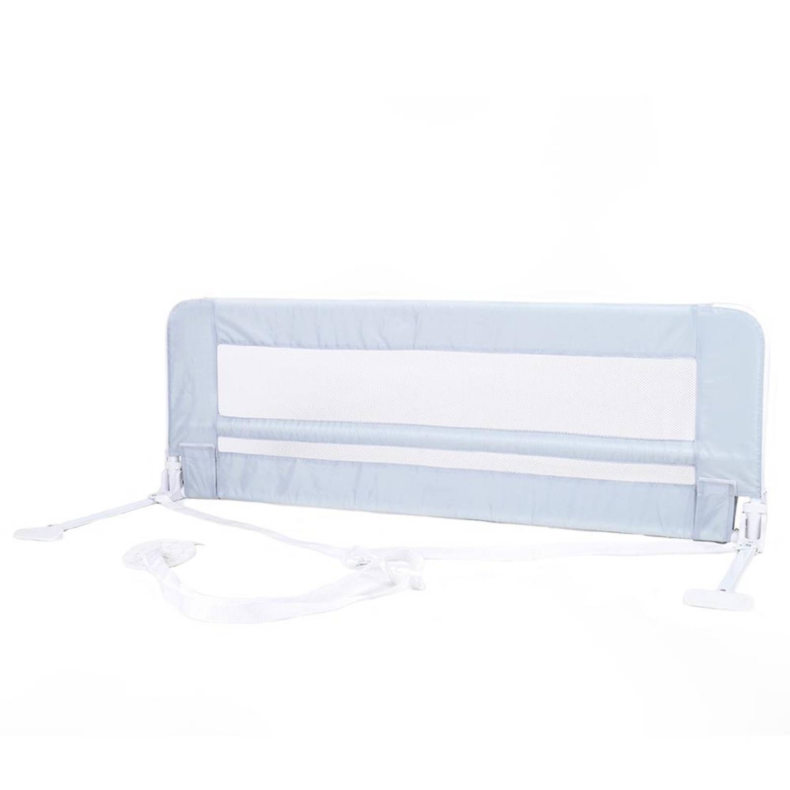 Barandal para la Cama Sleepy Gris