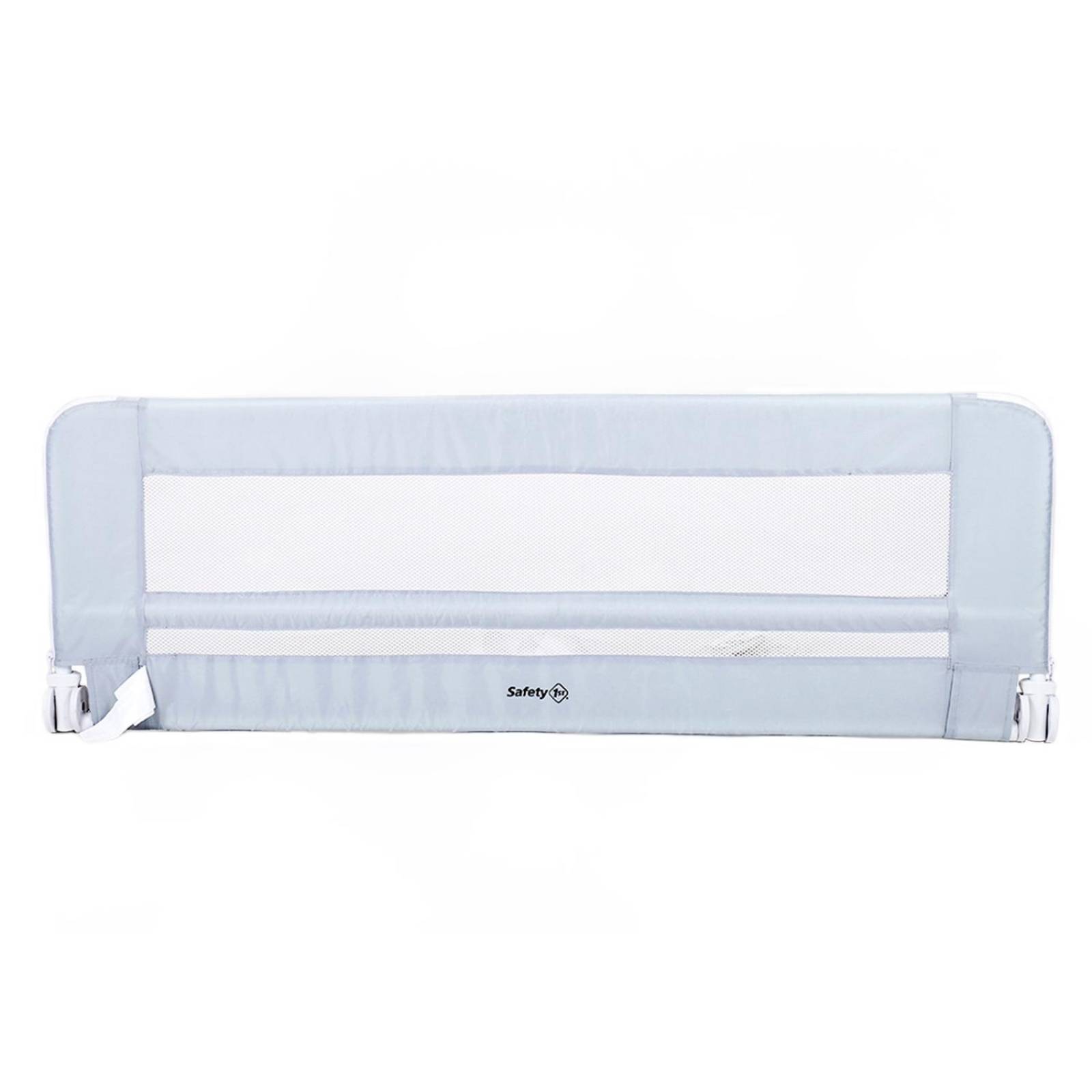 Barandal para la Cama Sleepy Gris