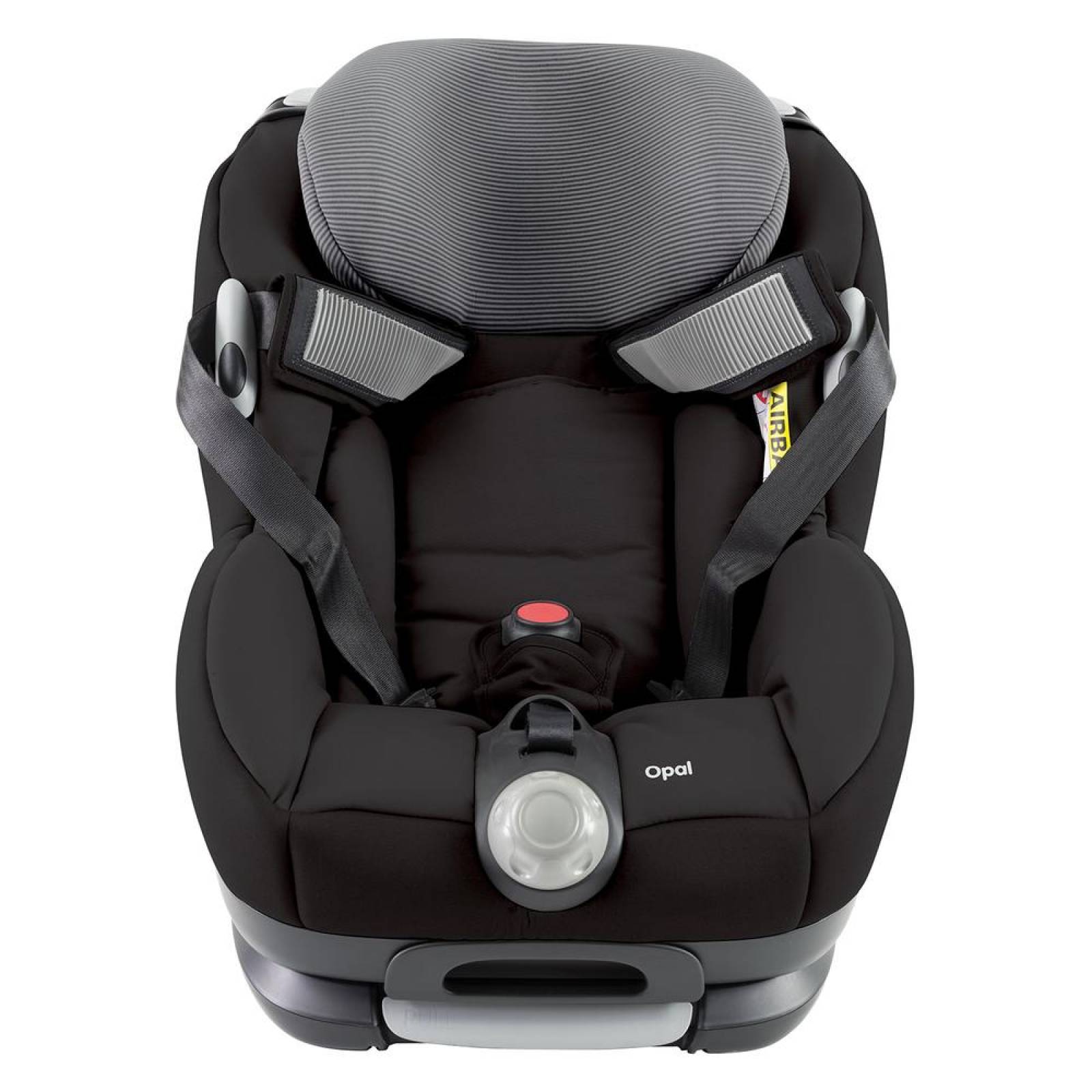 maxi cosi opal hd