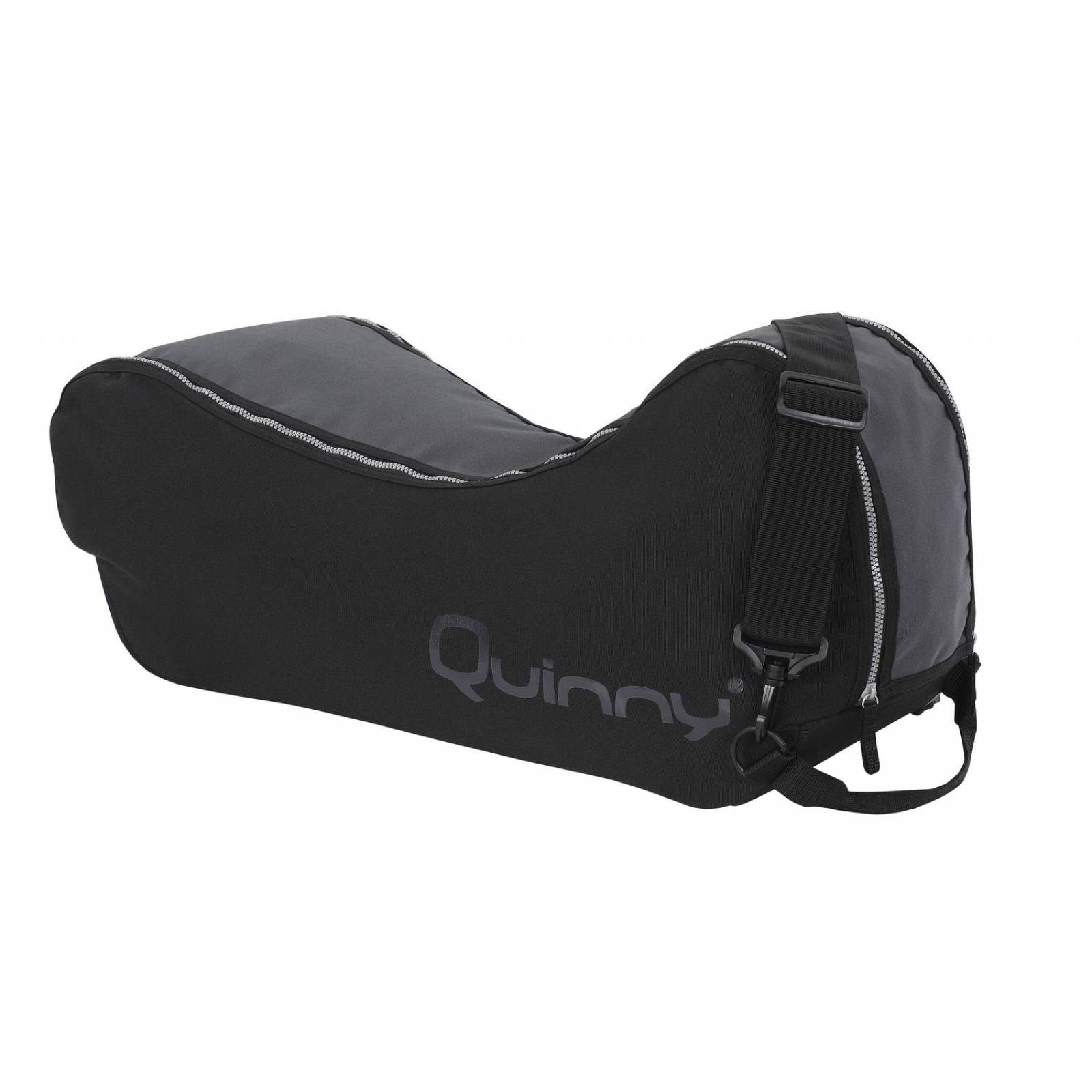 QUINNY Accesorio Bolsa de Viaje ZAPP 