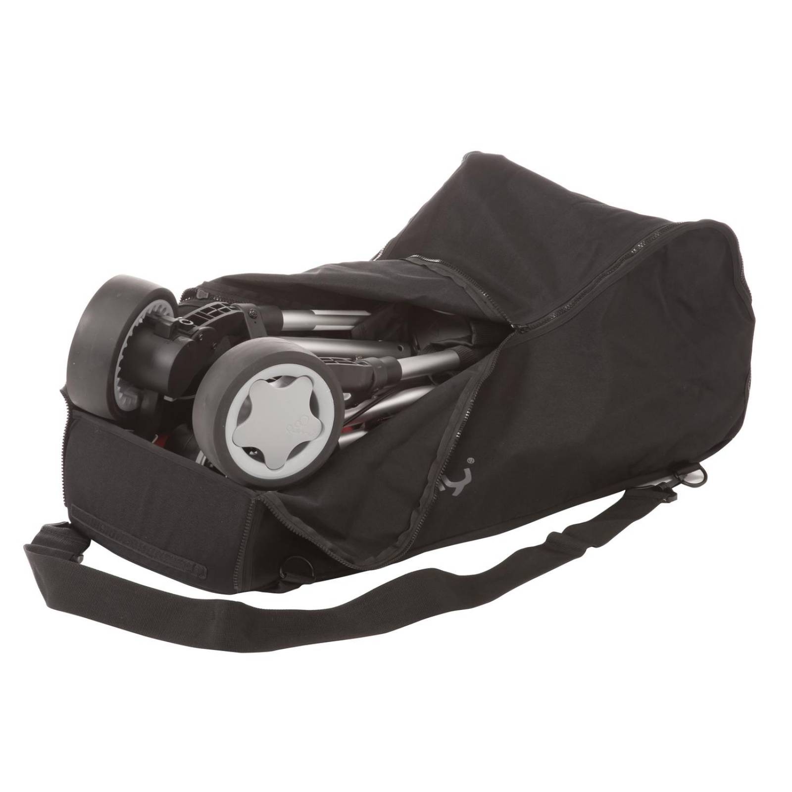 QUINNY Accesorio Bolsa de Viaje ZAPP 