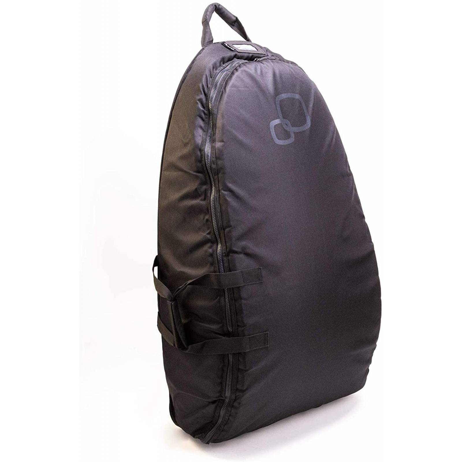 QUINNY Mochila de Viaje MOODD / BUZZ 