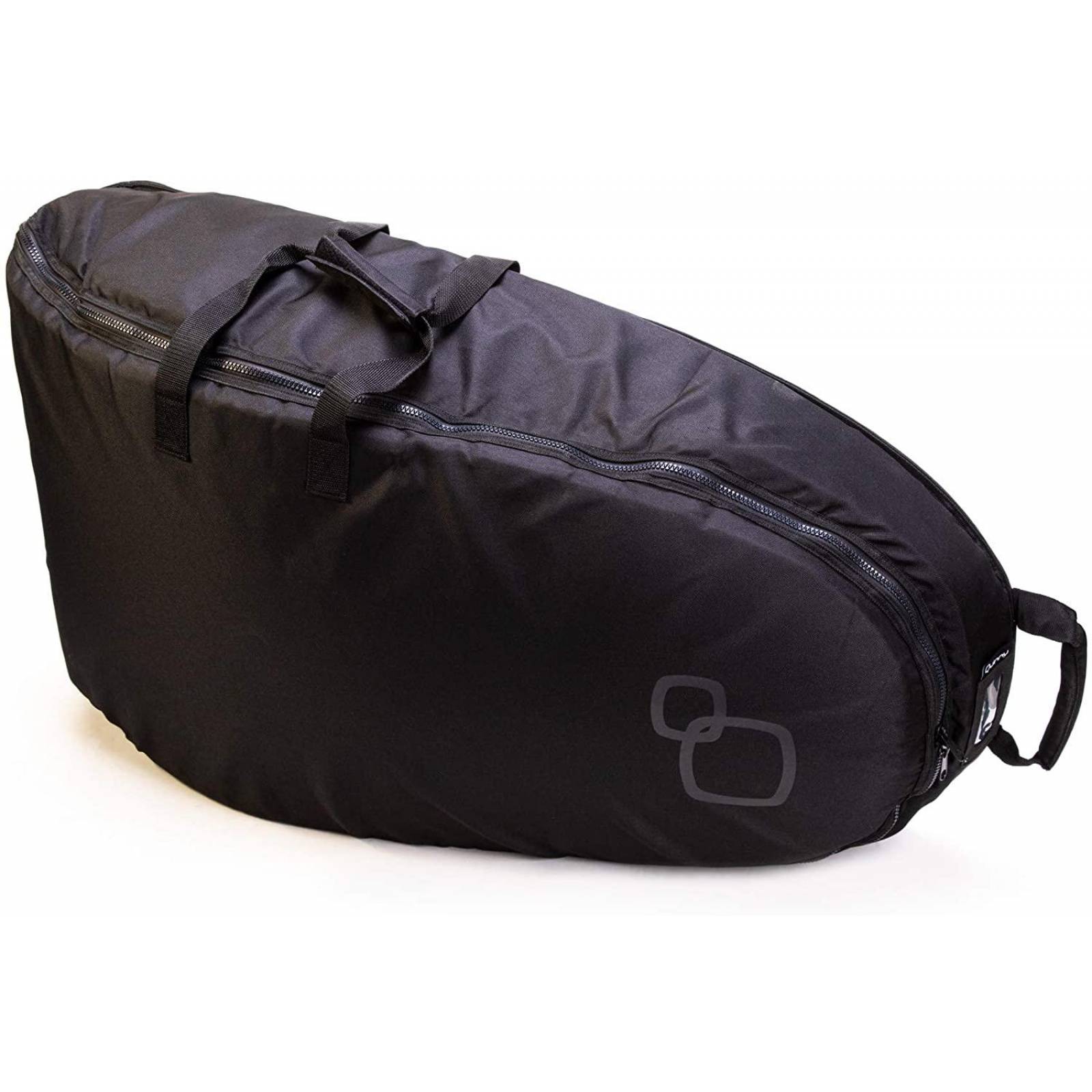 QUINNY Mochila de Viaje MOODD / BUZZ 