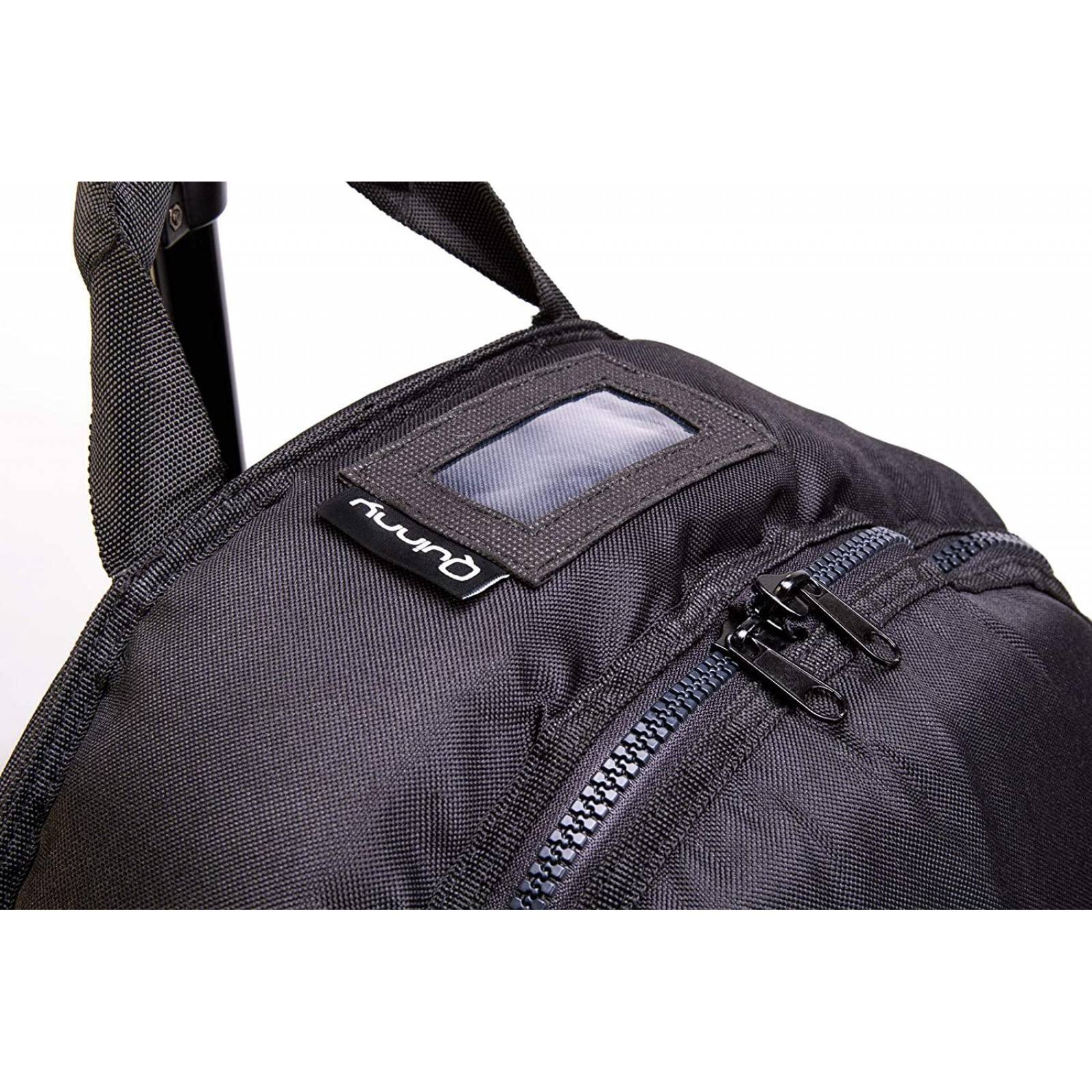 QUINNY Mochila de Viaje MOODD / BUZZ 