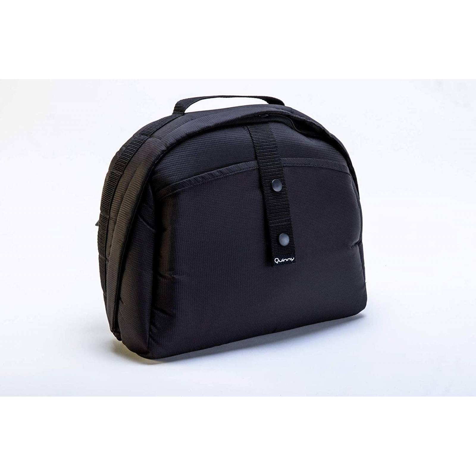 QUINNY Mochila Stroller Box Carriola BUZZ / MOOD 