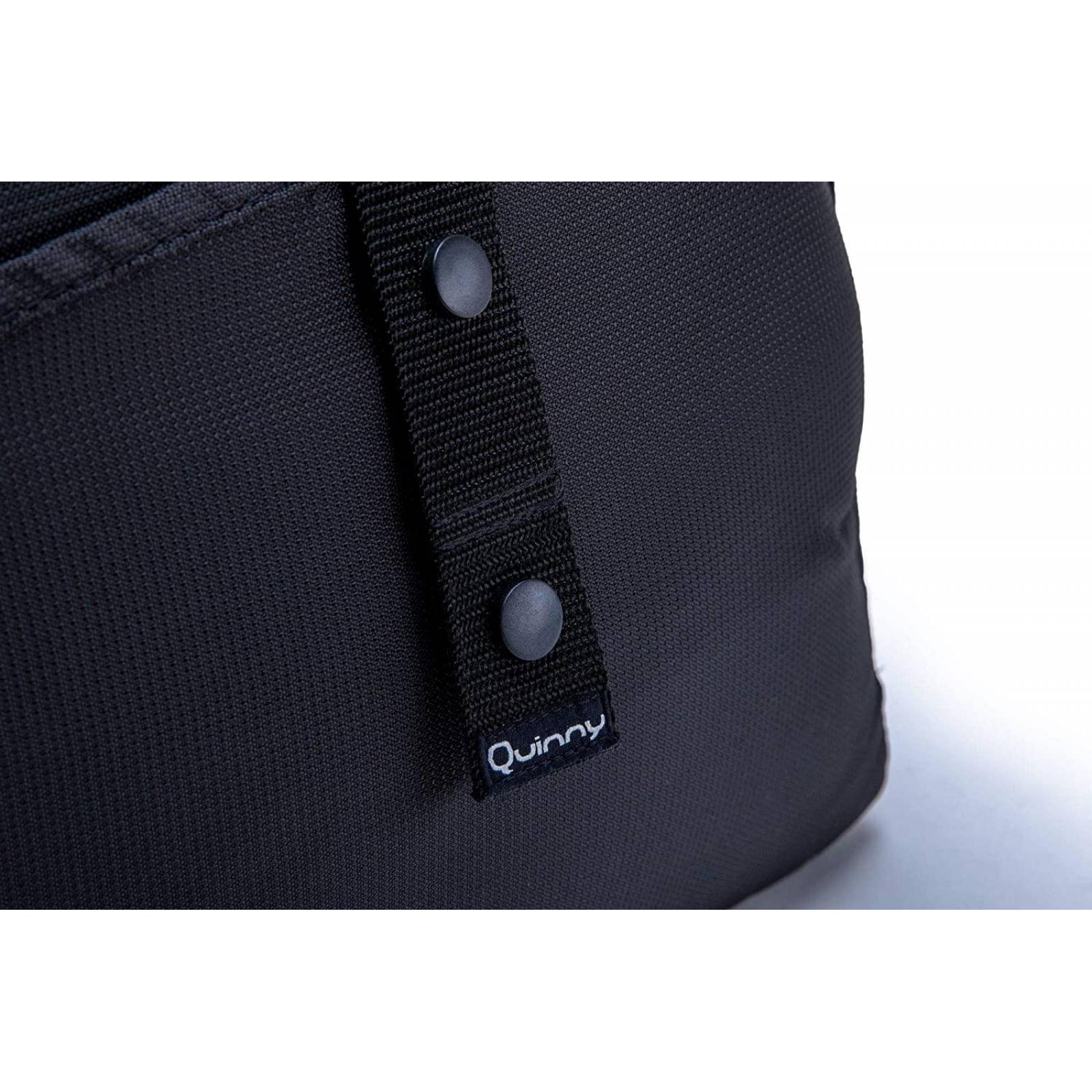 QUINNY Mochila Stroller Box Carriola BUZZ / MOOD 