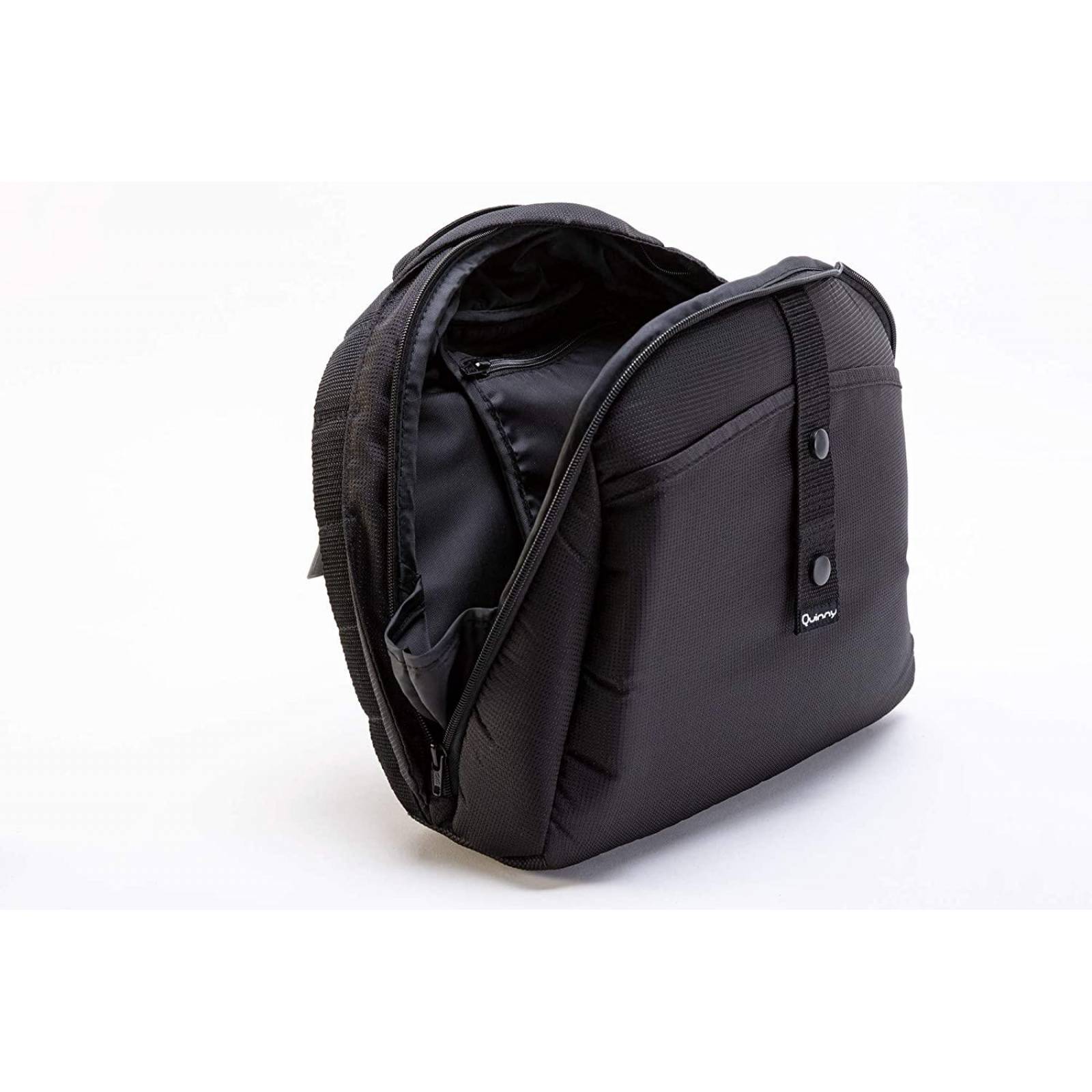 QUINNY Mochila Stroller Box Carriola BUZZ / MOOD 