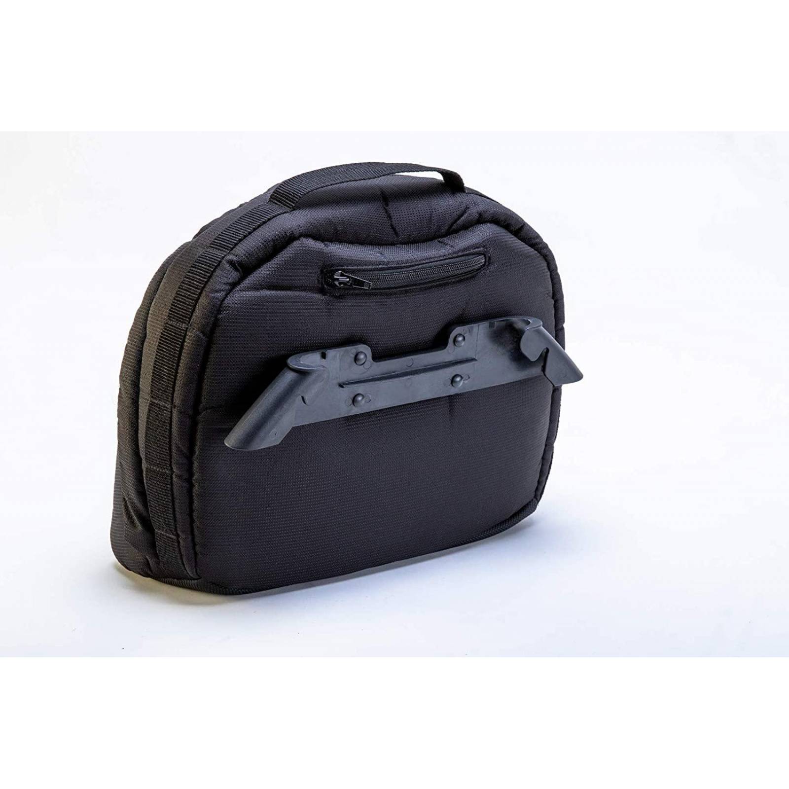 QUINNY Mochila Stroller Box Carriola BUZZ / MOOD 