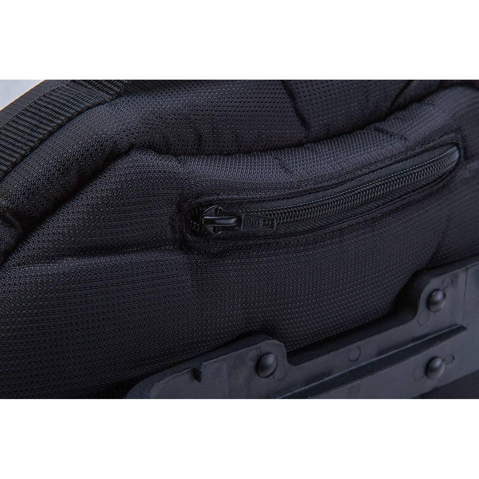 QUINNY Mochila Stroller Box Carriola BUZZ / MOOD 