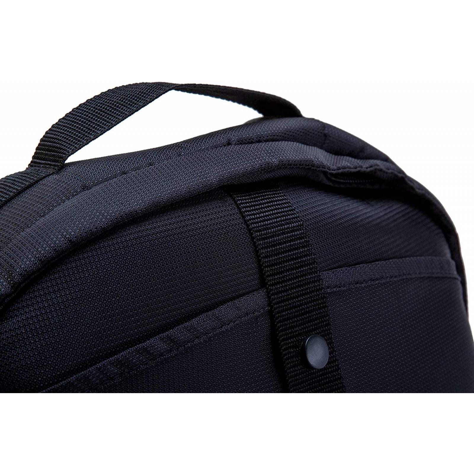 QUINNY Mochila Stroller Box Carriola BUZZ / MOOD 