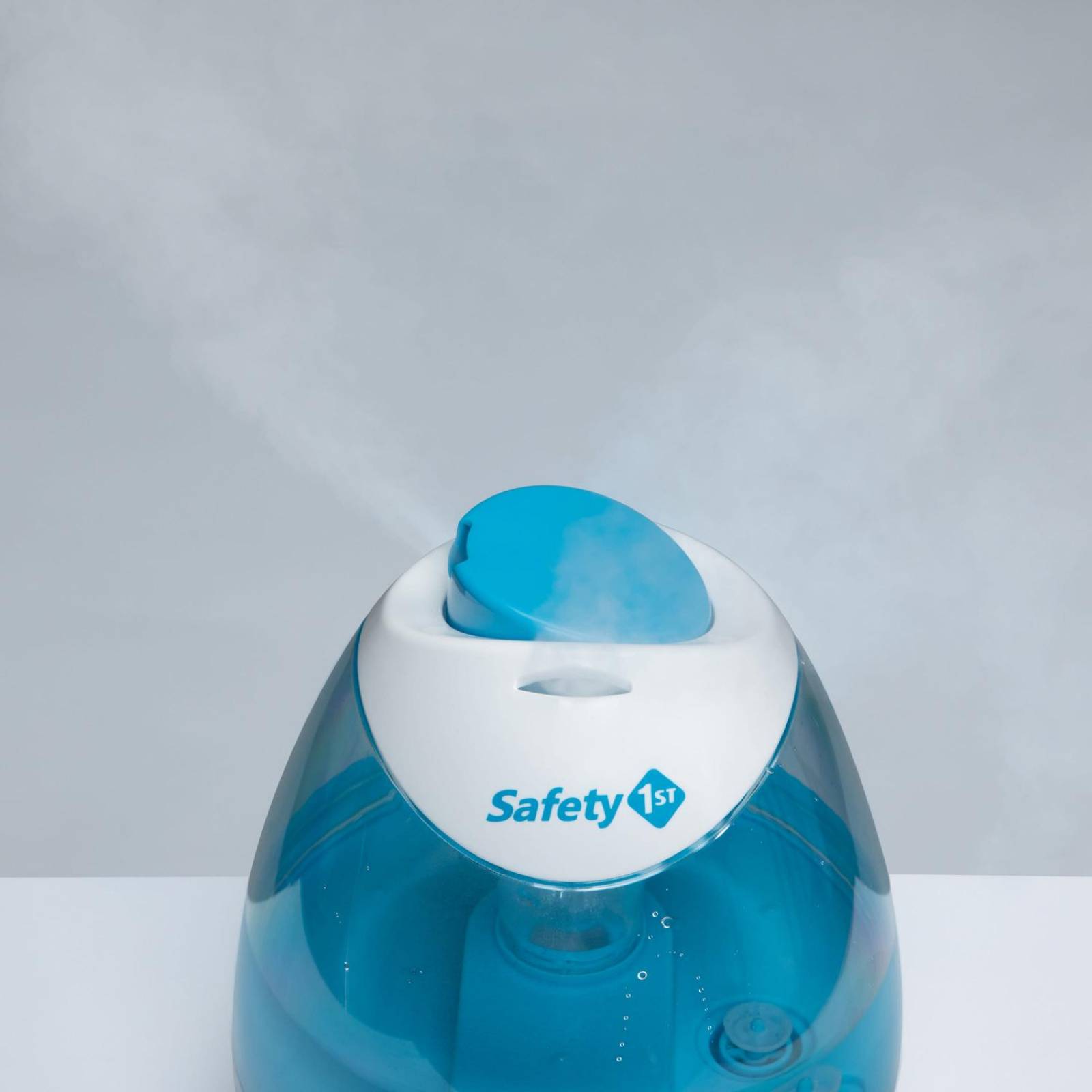 Humidificador para bebé Safety 1st 360 Cool Mist Sin Filtro 