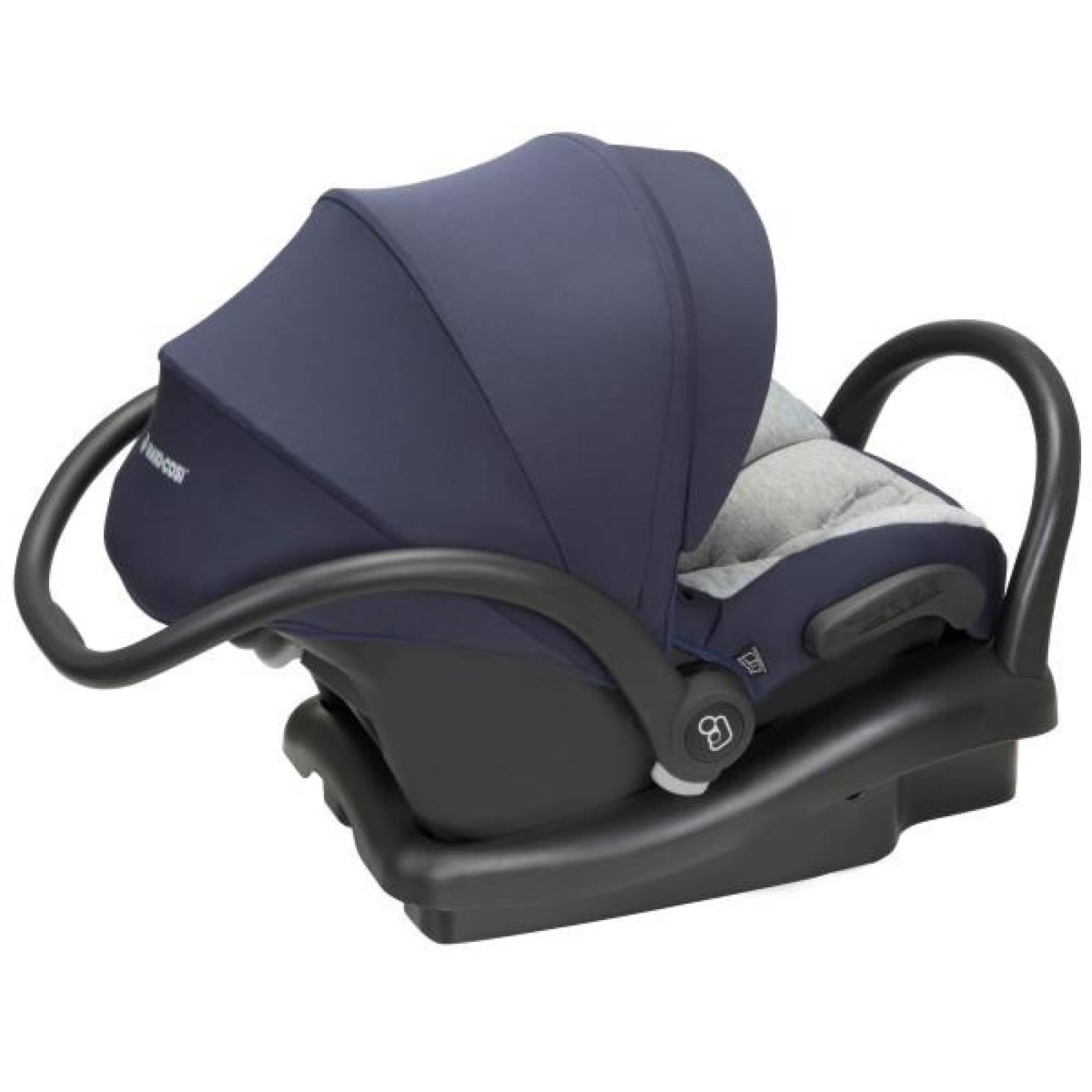 Carriola Sistema de Viaje Maxi Cosi Adorra