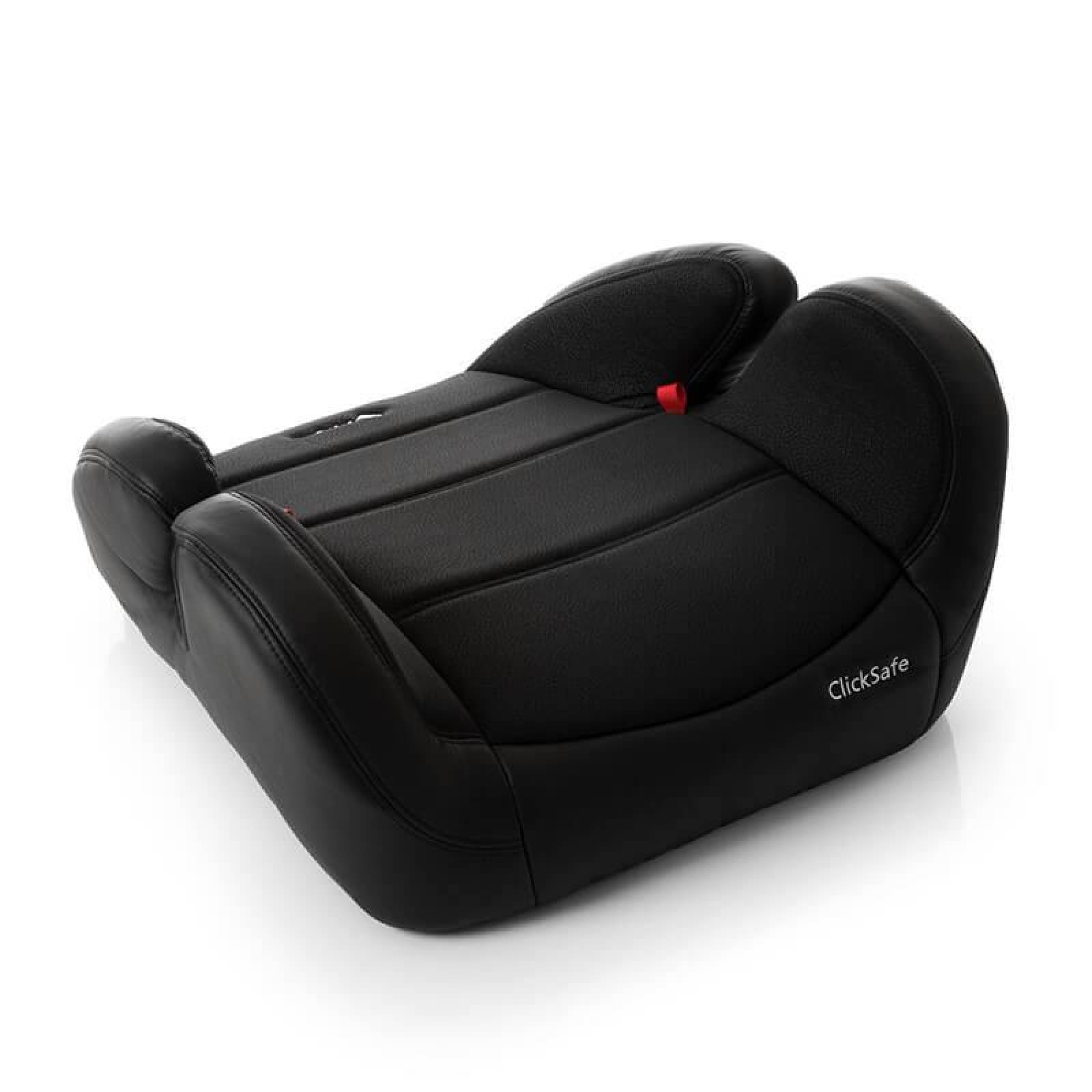 Autoasiento Safety 1st Click Safe Isofix 