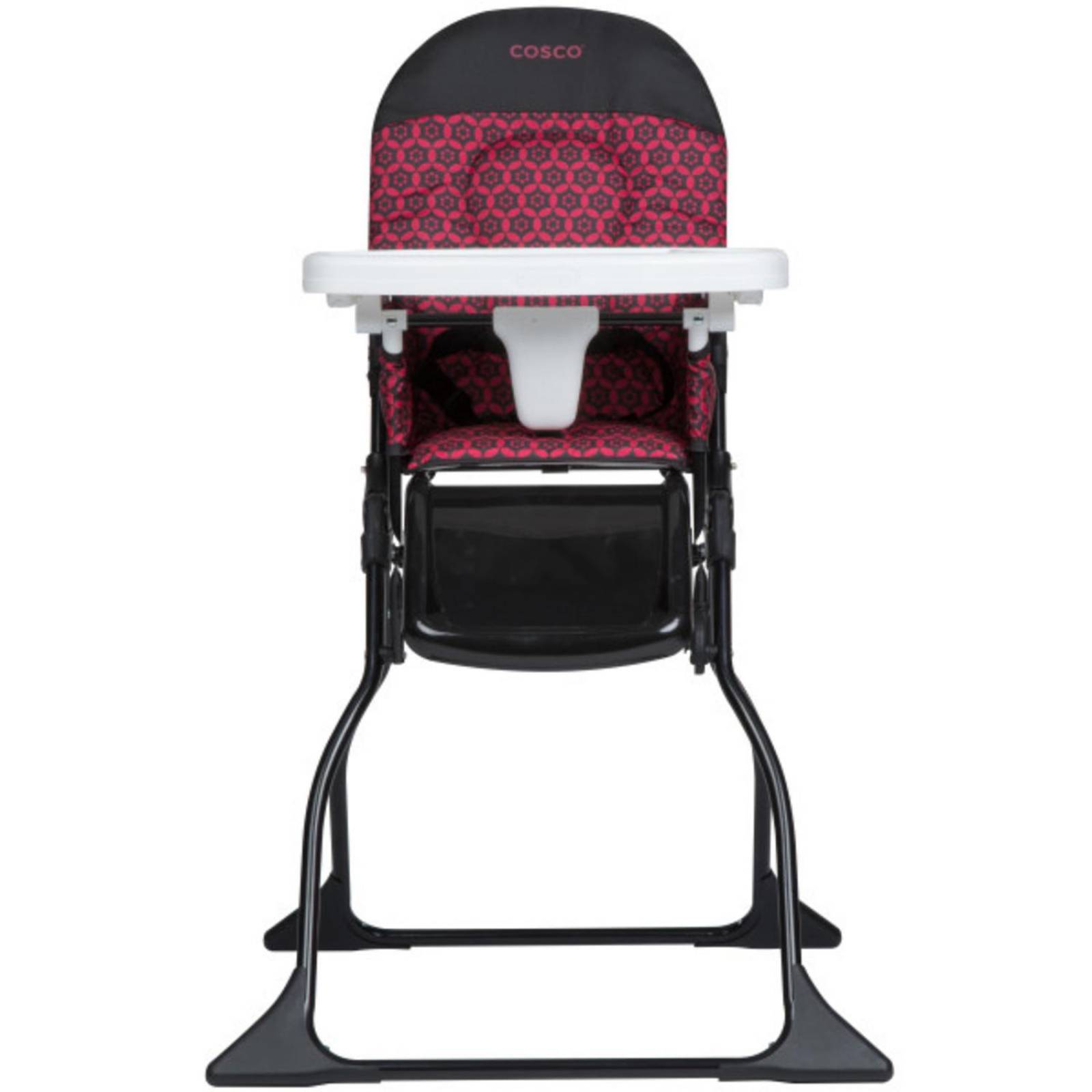 Silla Alta Cosco Simple Fold Harper