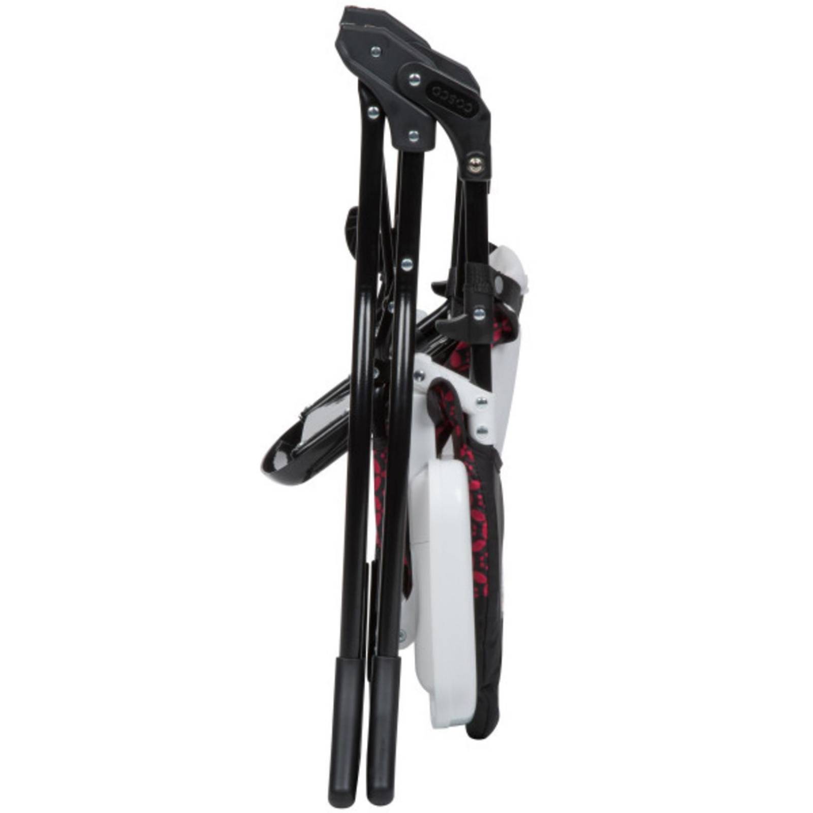 Silla Alta Cosco Simple Fold Harper