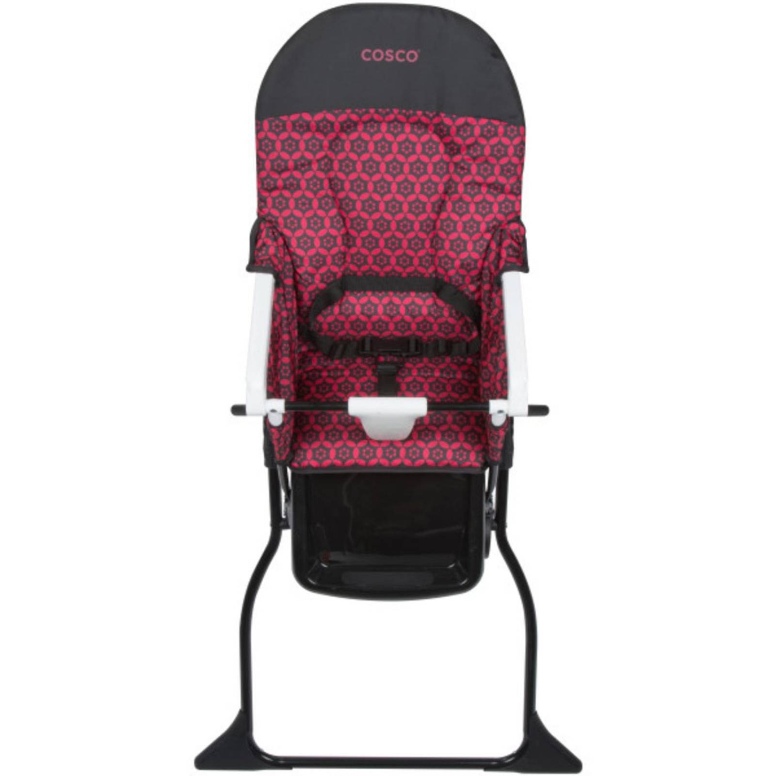 Silla Alta Cosco Simple Fold Harper