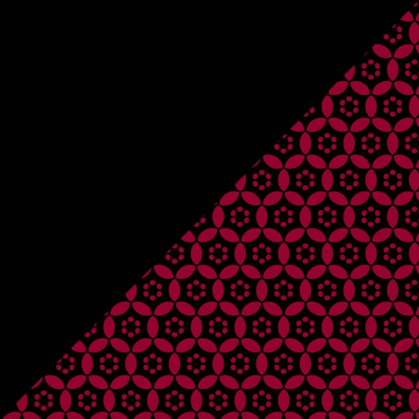 Silla Alta Cosco Simple Fold Harper