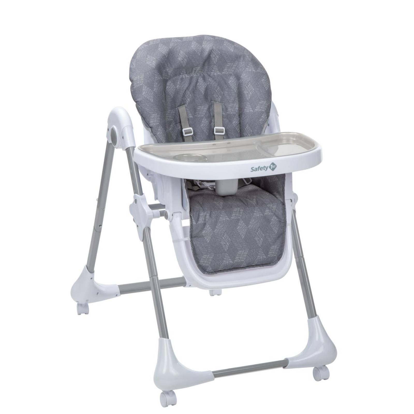 Silla Alta Safety 1st Grow n Go Monolith