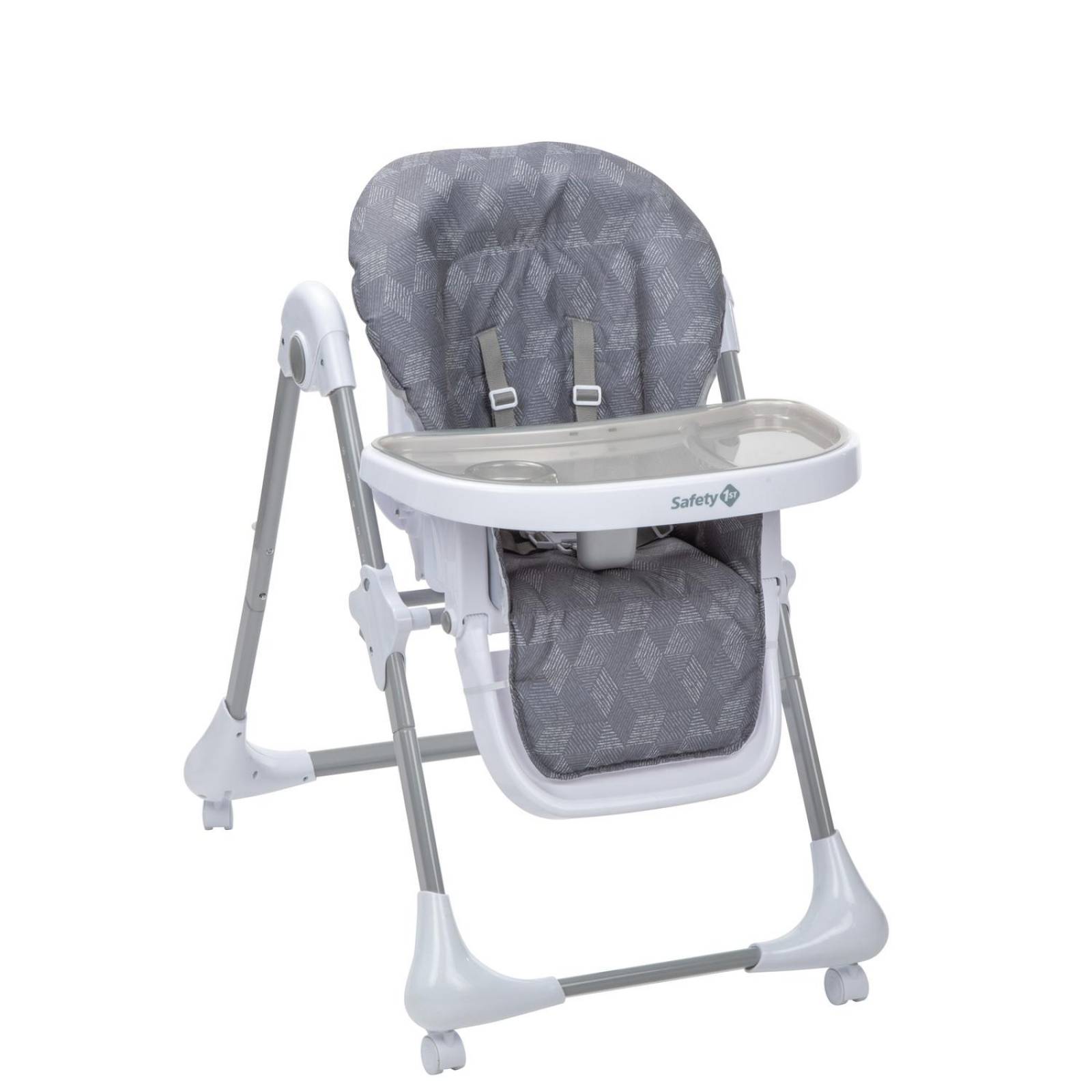 Silla Alta Safety 1st Grow n Go Monolith