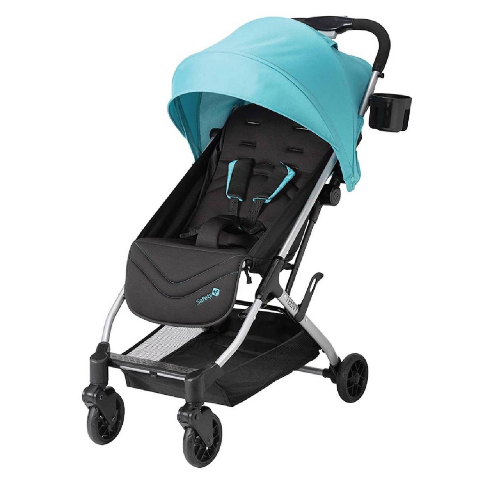 Carriola Safety 1st Teeny Azul