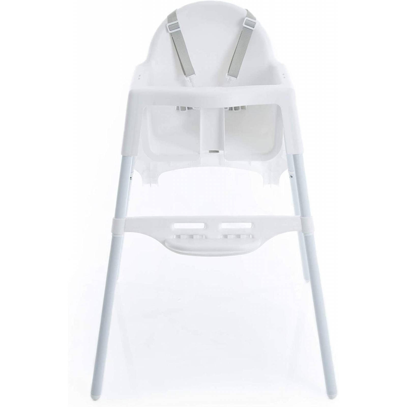 Silla Alta Para Bebé Cosco Cook 