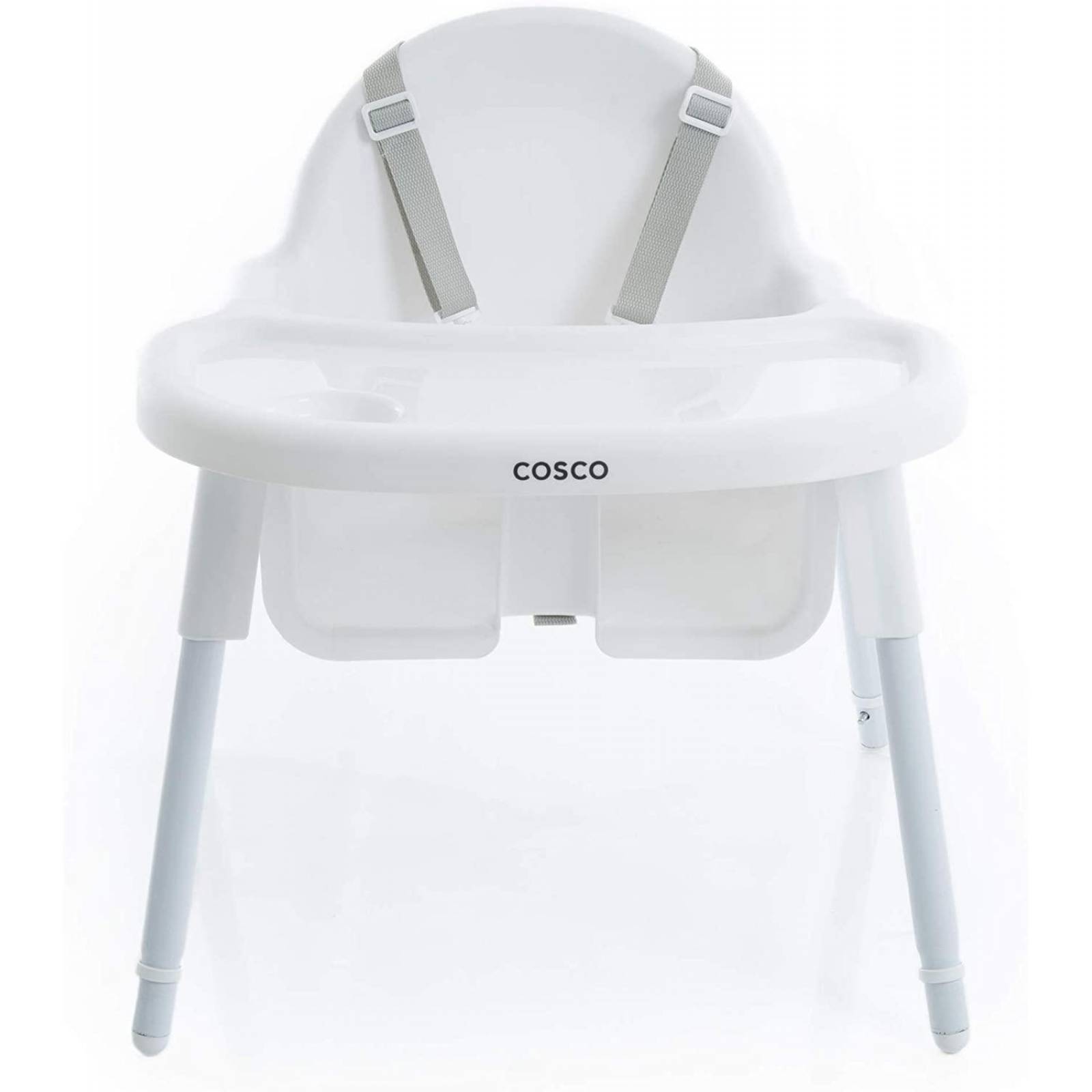 Silla Alta Para Bebé Cosco Cook 