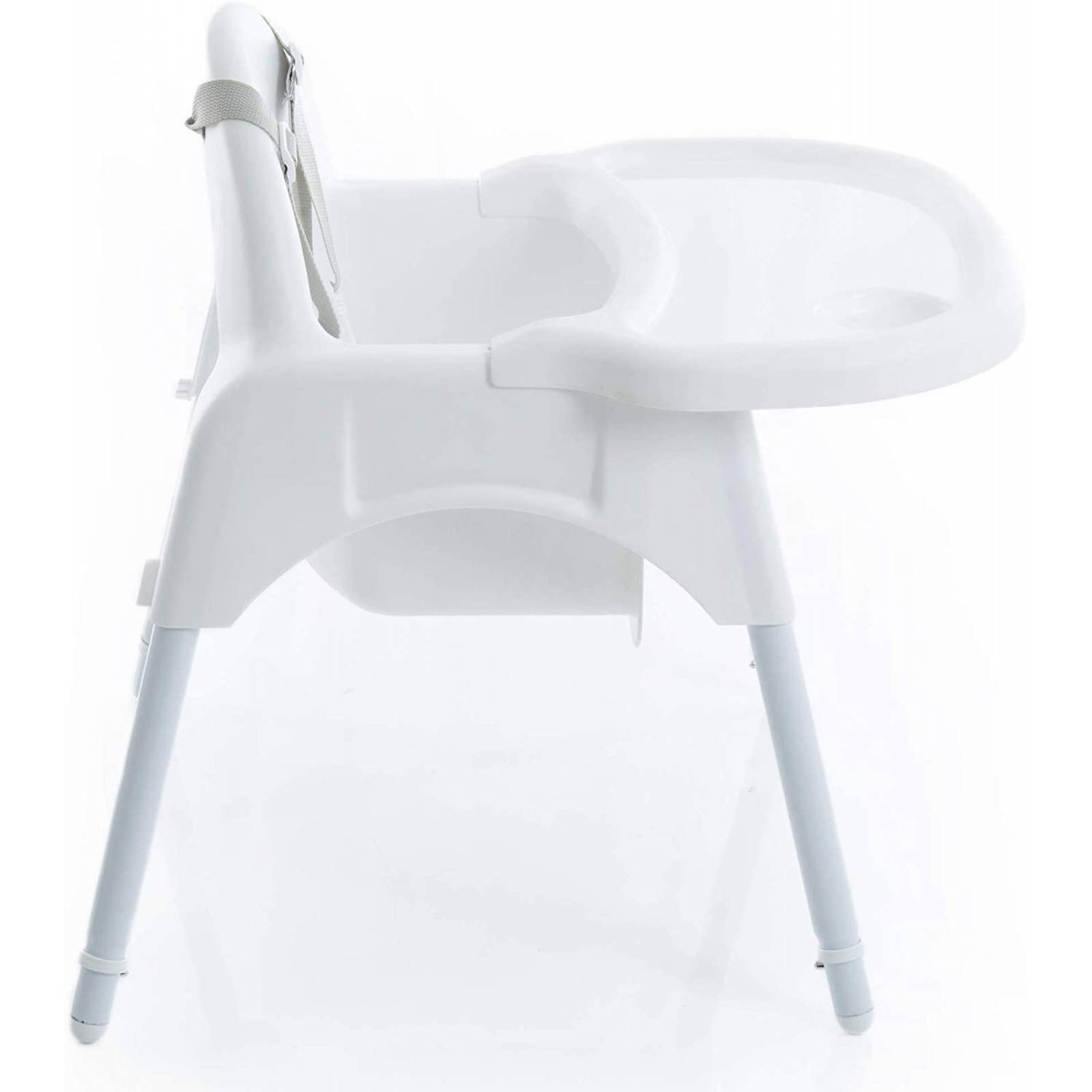 Silla Alta Para Bebé Cosco Cook 