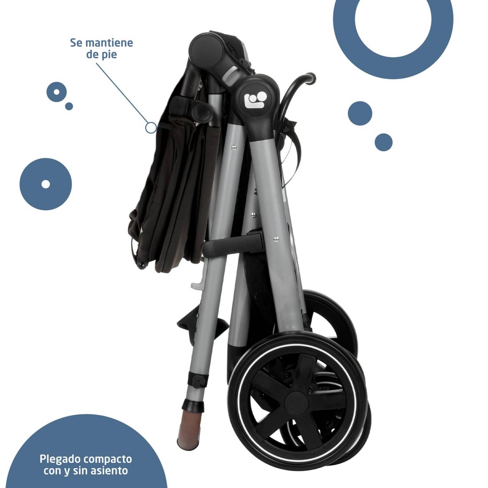 Carriola Zelia Maxi Cosi Modular Travel System Carriola Maxi Cosi Portabeb  Carriola Maxi