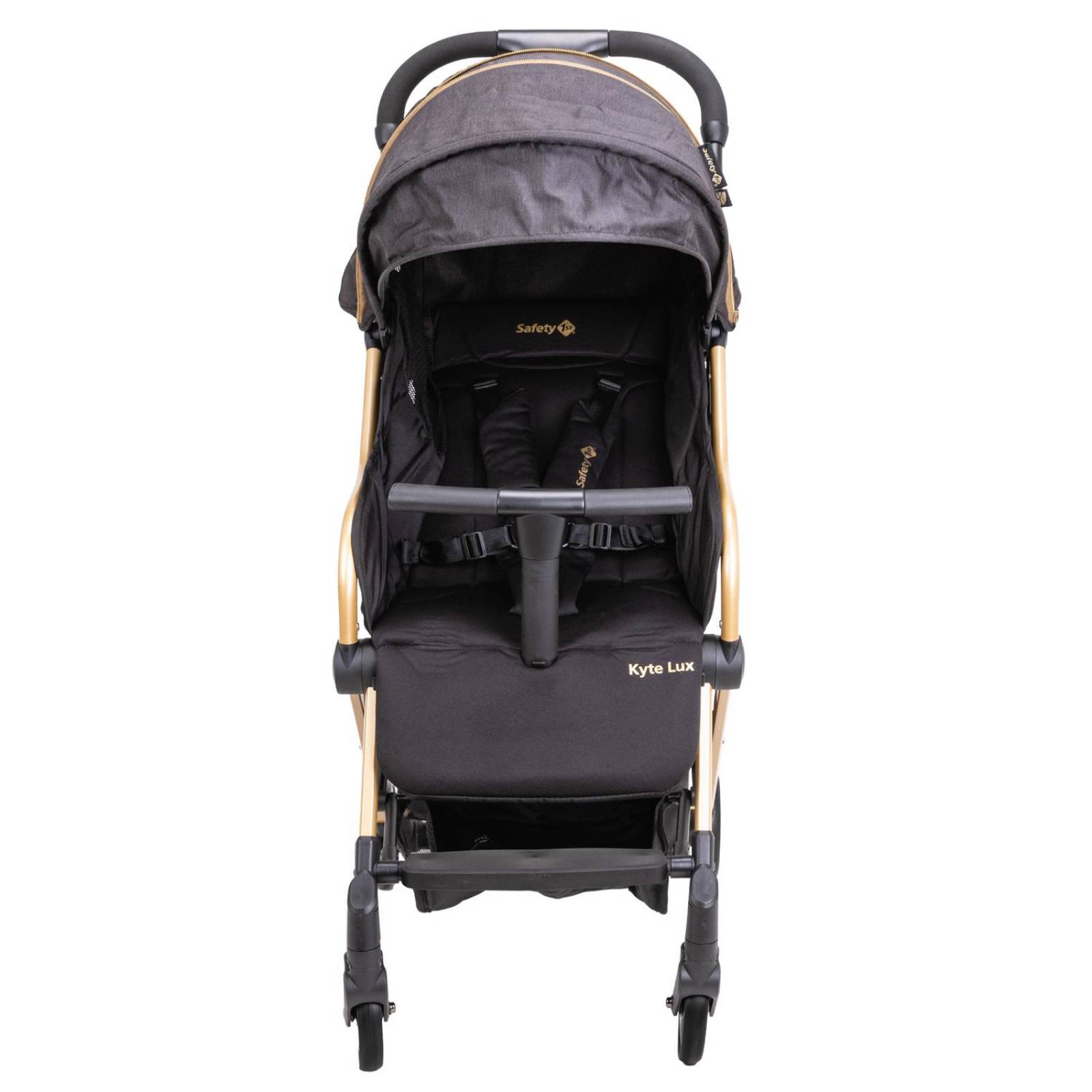Carriola para Bebé Safety 1st Kyte Negro