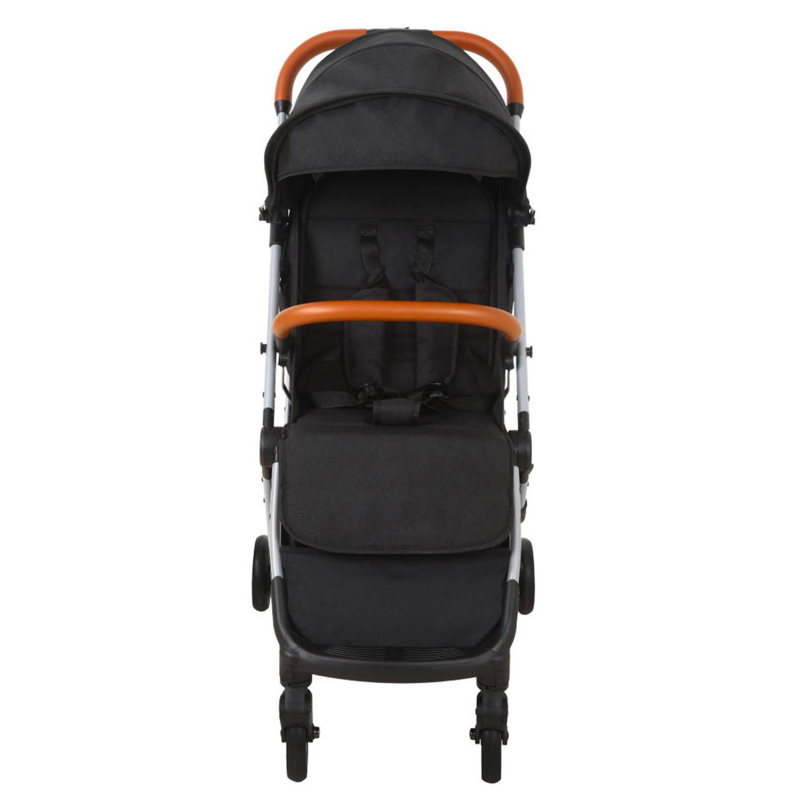 Carriola Safety 1st Style Negro