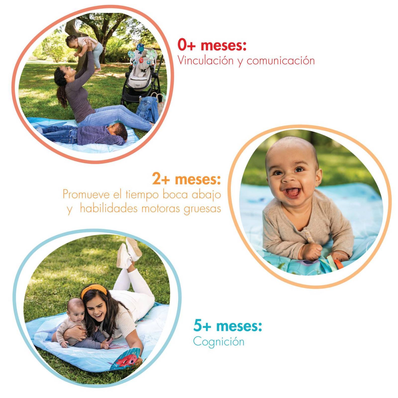 Segundo Mes Mi Bebe De Dos Meses Duerme Toda La Noche De Sueño