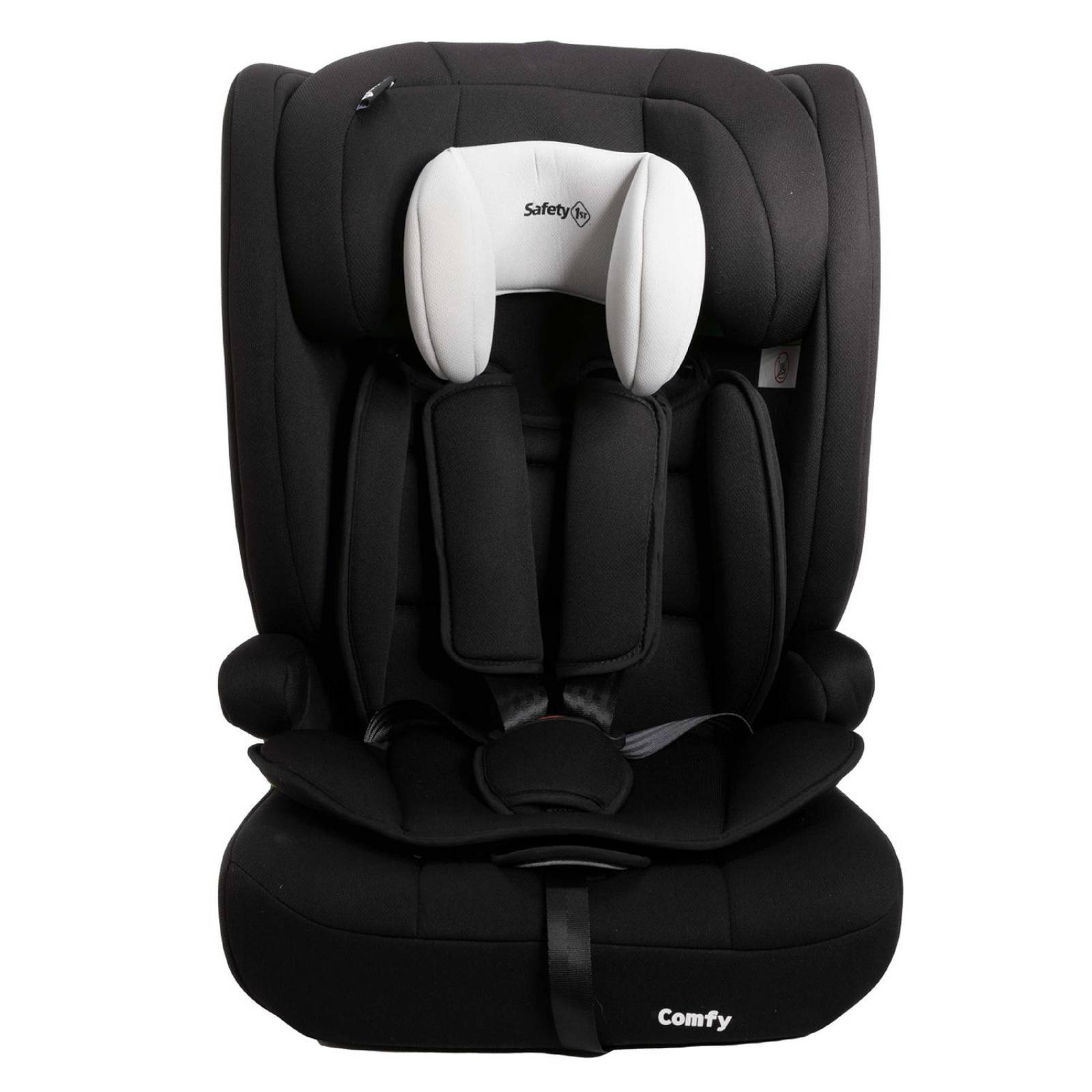 Autoasiento Safety 1st Comfy 